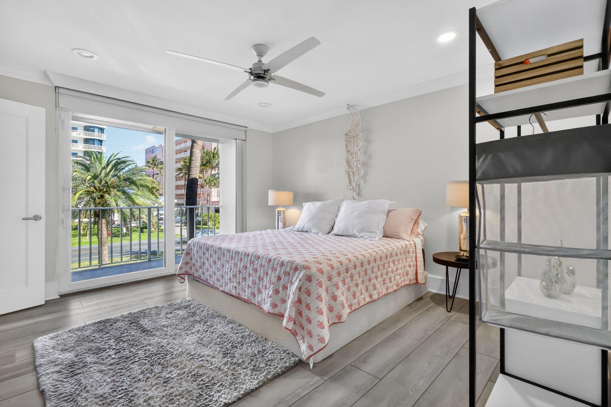2912 S Ocean Boulevard Th3, Highland Beach, FL 33487 — photo 49 of 84