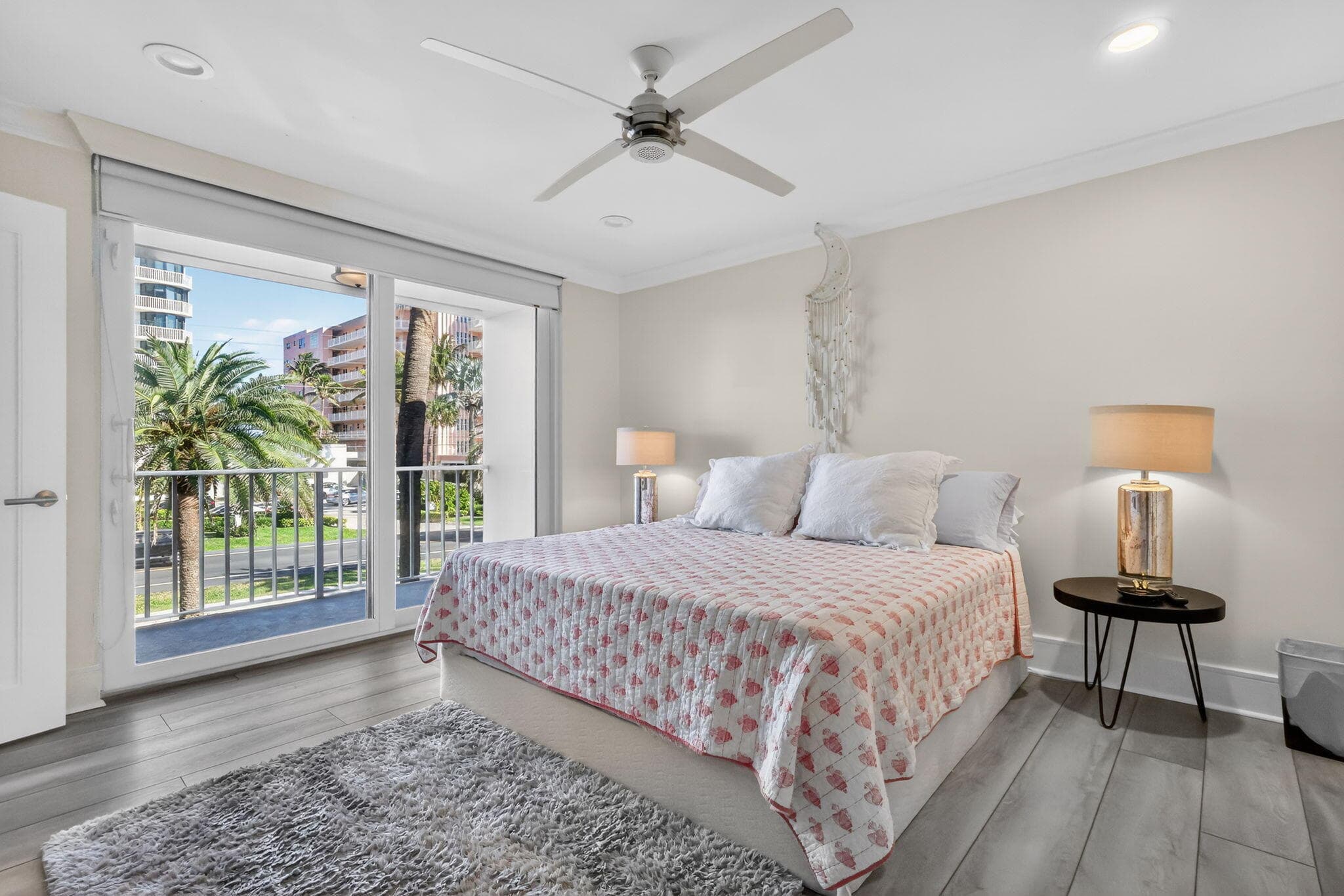 2912 S Ocean Boulevard Th3, Highland Beach, FL 33487 — photo 50 of 84