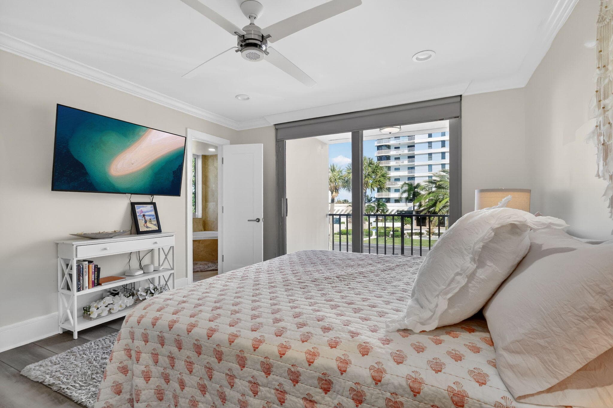 2912 S Ocean Boulevard Th3, Highland Beach, FL 33487 — photo 51 of 84