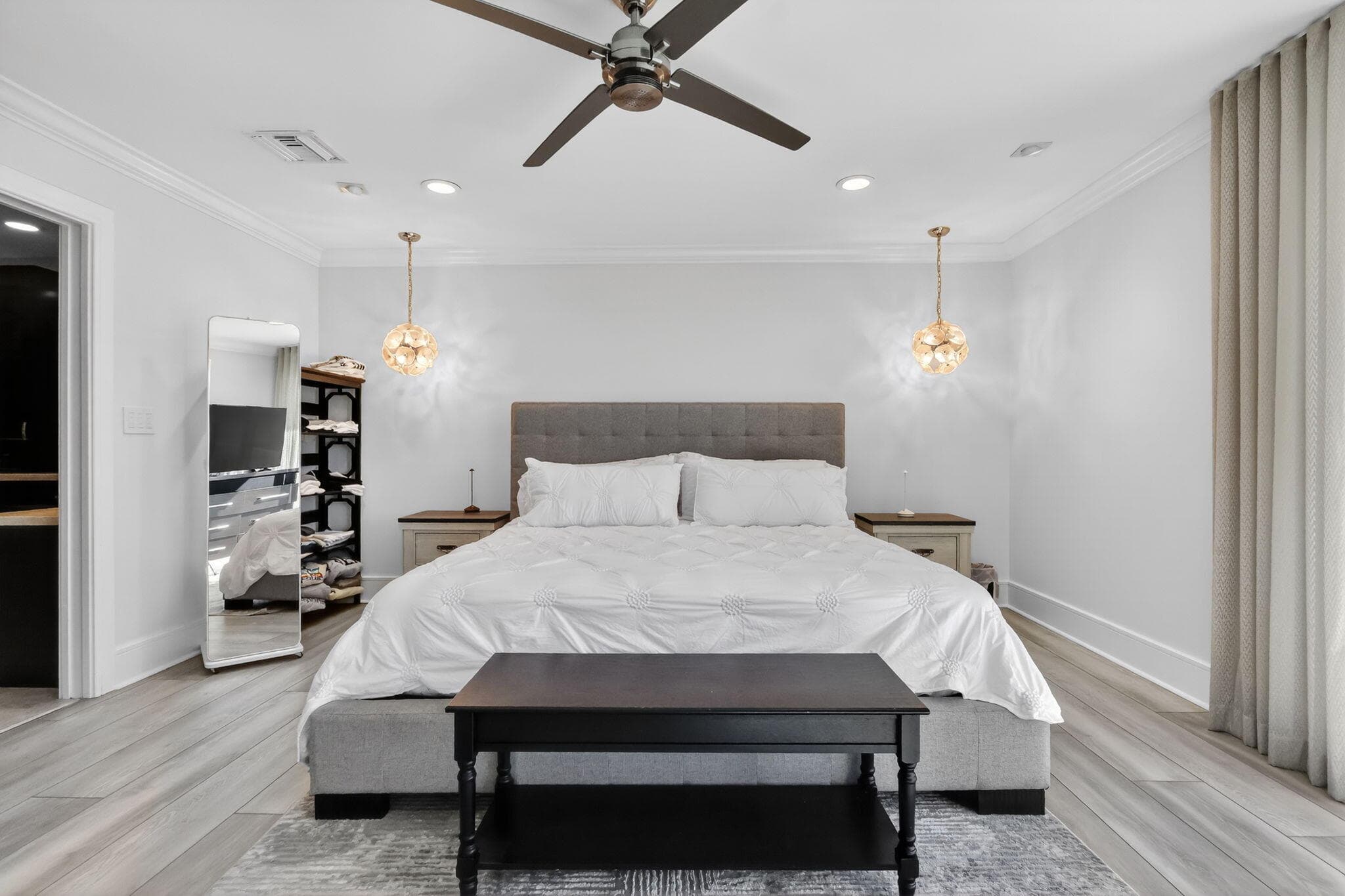 2912 S Ocean Boulevard Th3, Highland Beach, FL 33487 — photo 59 of 84