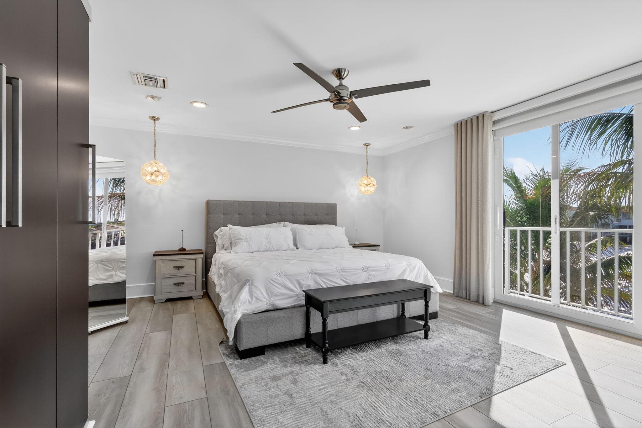 2912 S Ocean Boulevard Th3, Highland Beach, FL 33487 — photo 60 of 84