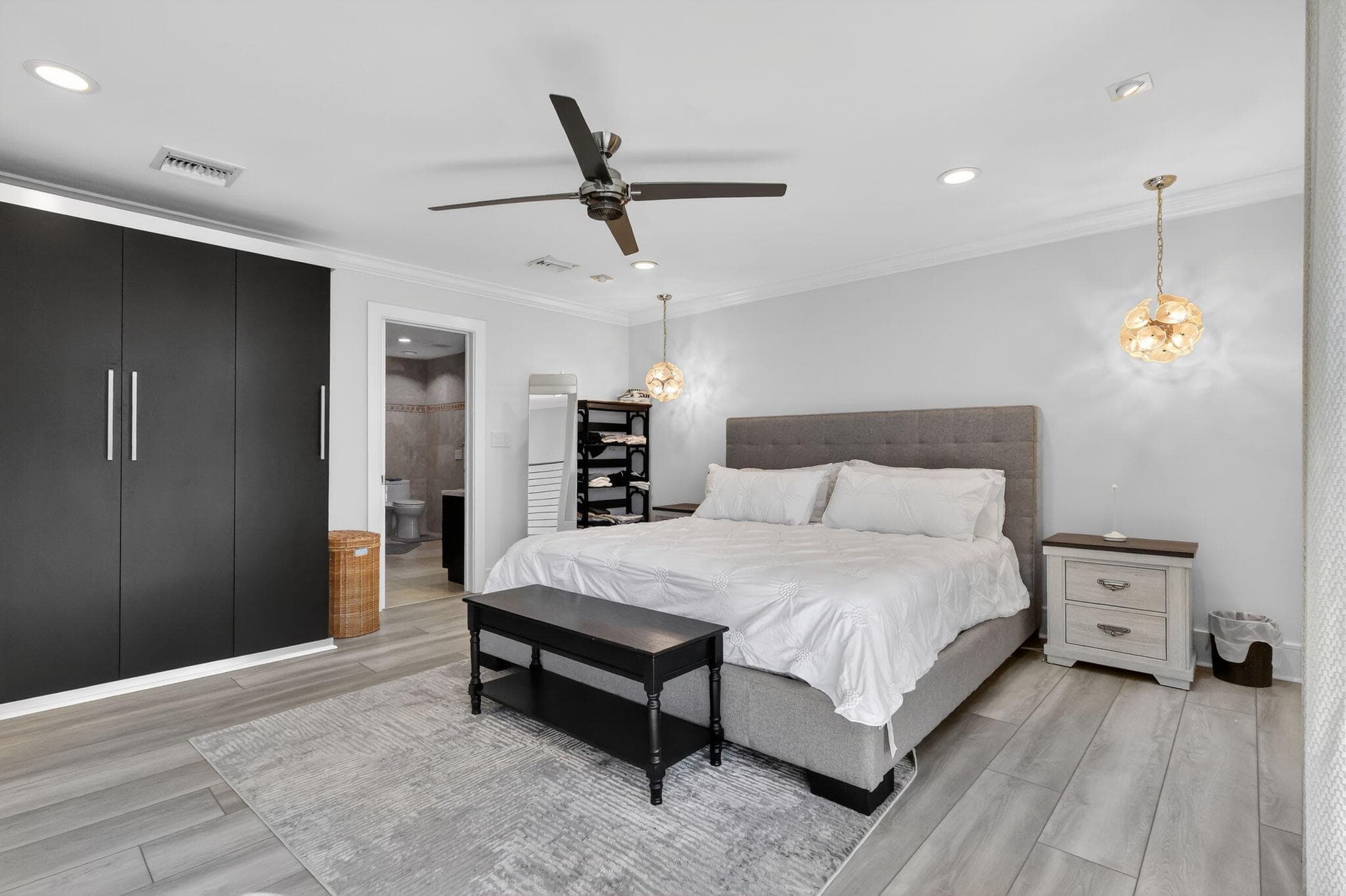 2912 S Ocean Boulevard Th3, Highland Beach, FL 33487 — photo 61 of 84