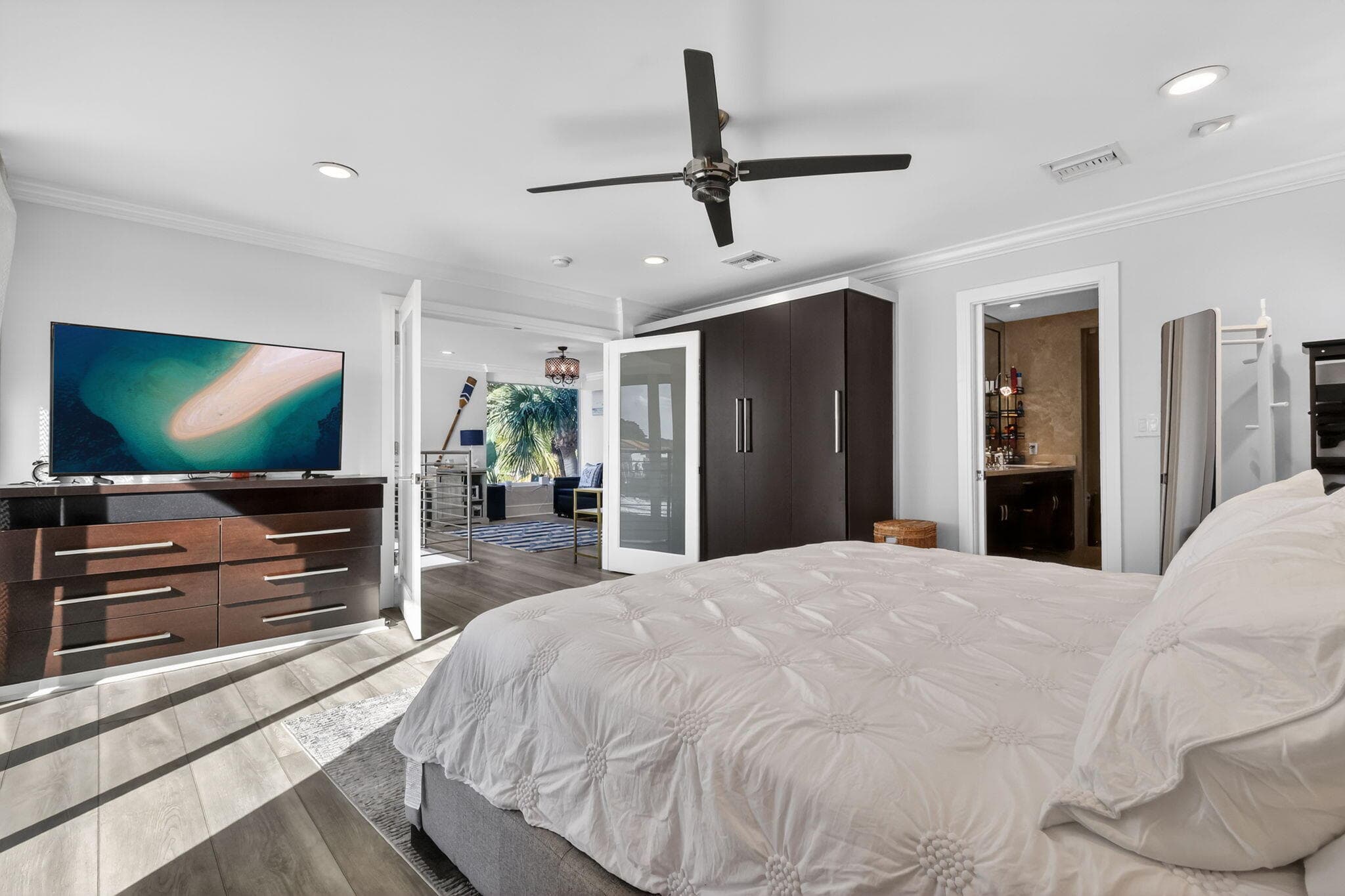 2912 S Ocean Boulevard Th3, Highland Beach, FL 33487 — photo 62 of 84