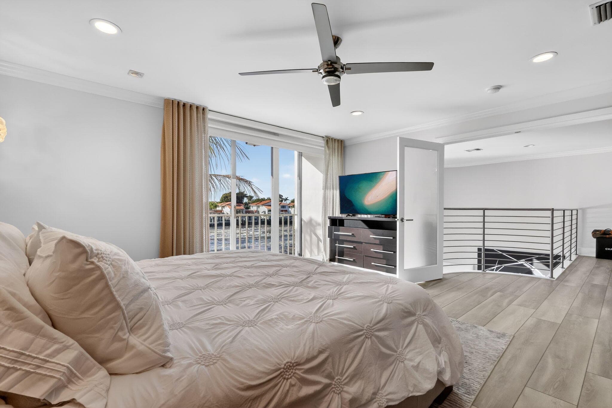 2912 S Ocean Boulevard Th3, Highland Beach, FL 33487 — photo 63 of 84