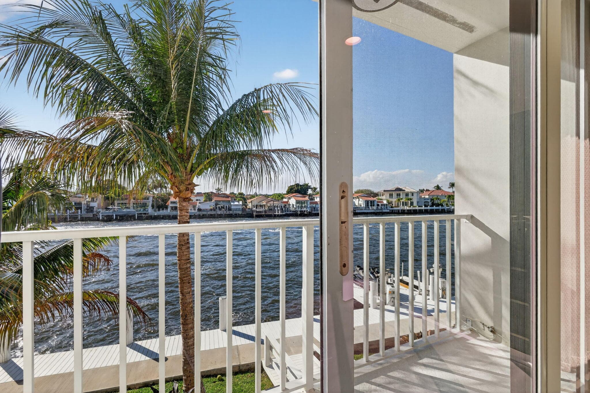 2912 S Ocean Boulevard Th3, Highland Beach, FL 33487 — photo 64 of 84
