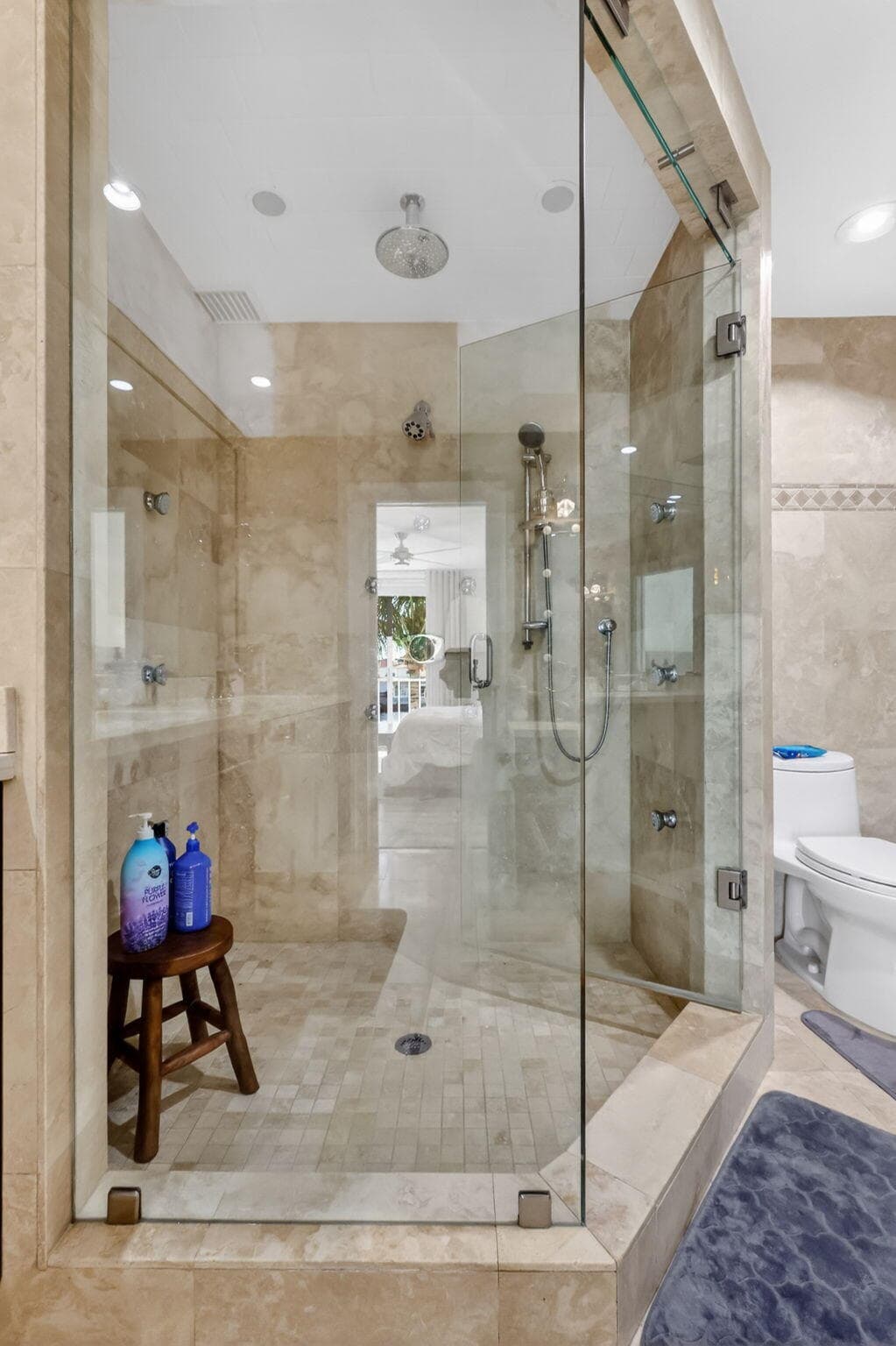 2912 S Ocean Boulevard Th3, Highland Beach, FL 33487 — photo 68 of 84