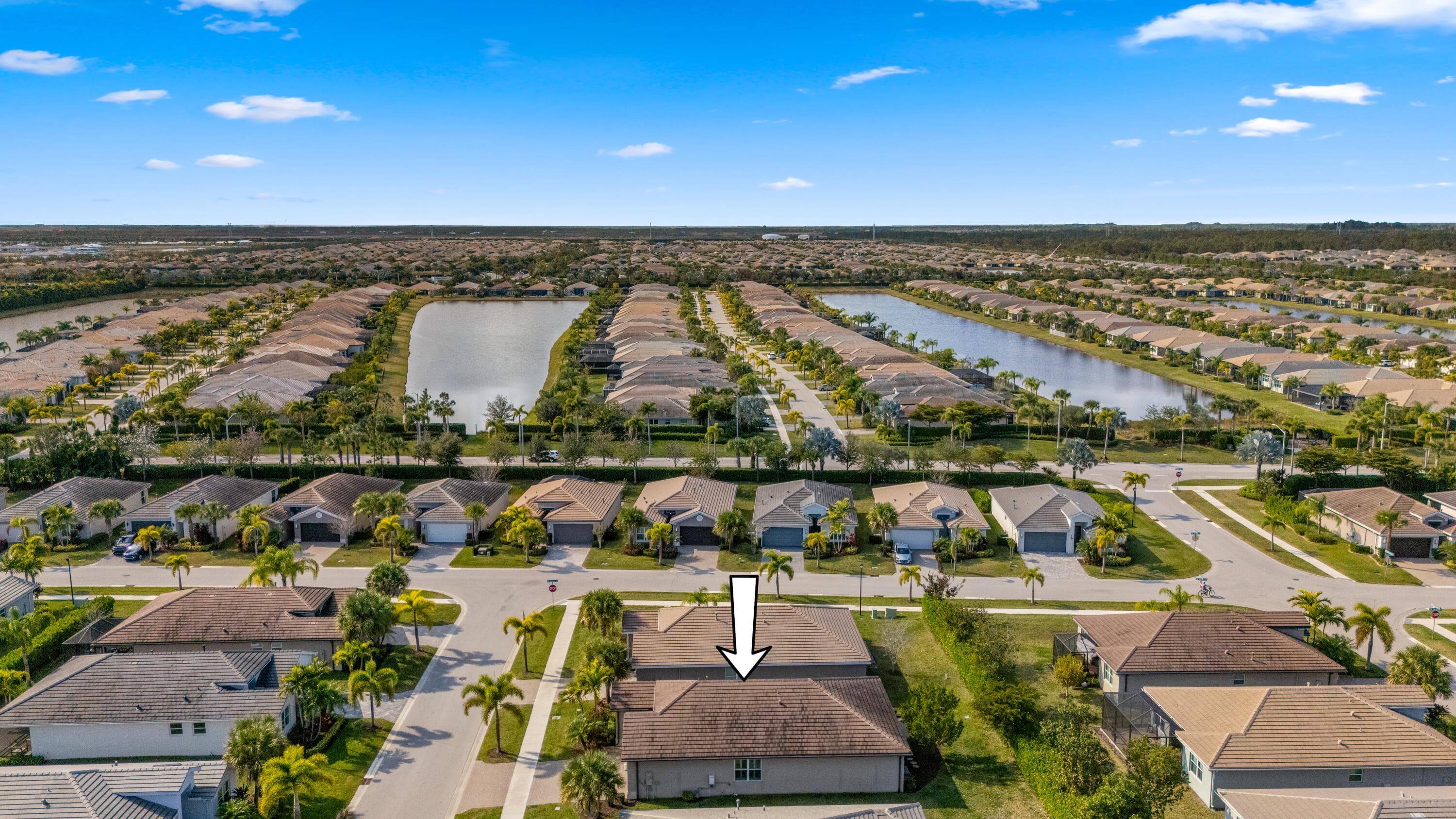 11455 SW Golden Mountain Way, Port St. Lucie, FL 34987 — photo 21 of 26