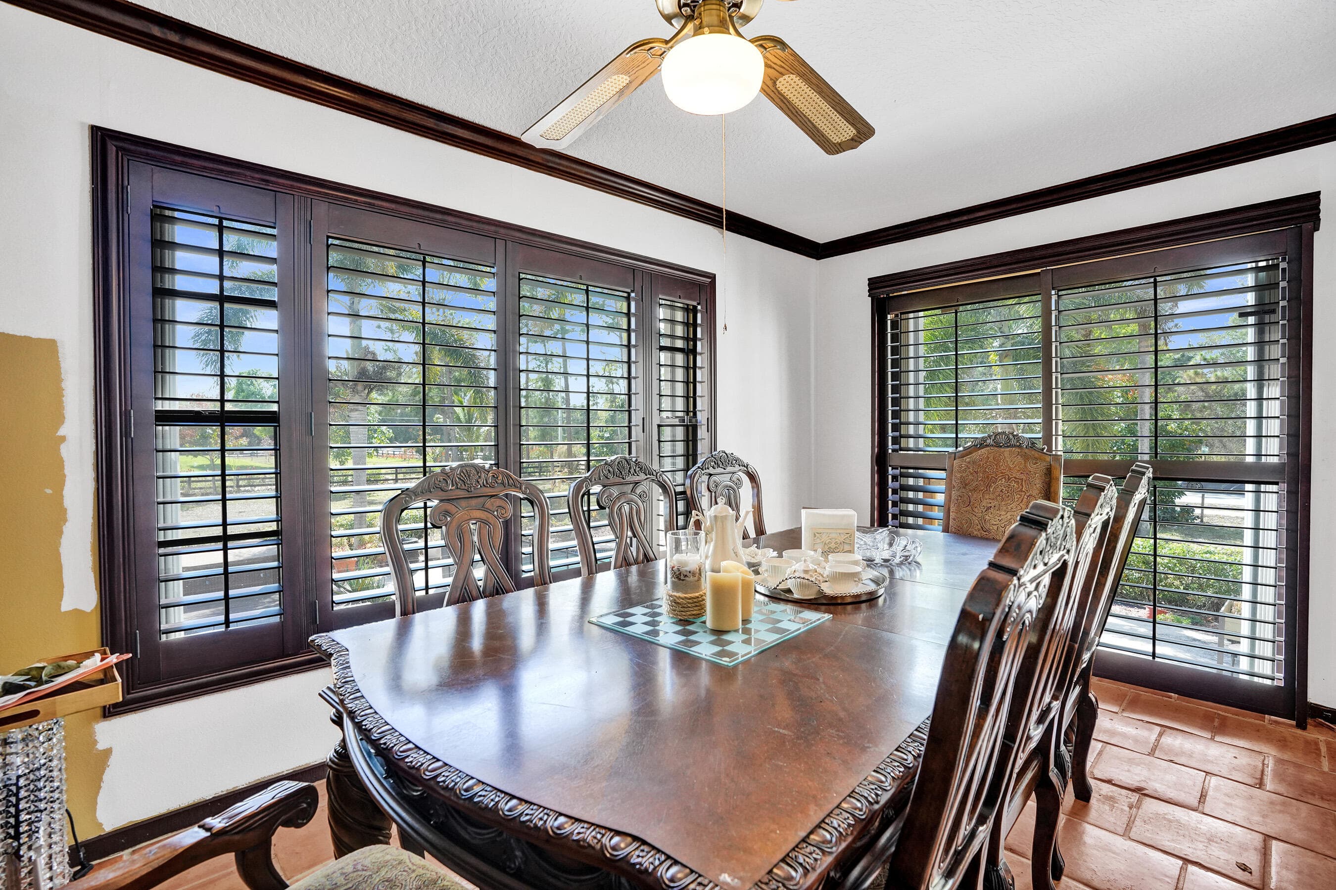 16974 W Glasgow Drive, The Acreage, FL 33470 — photo 17 of 37