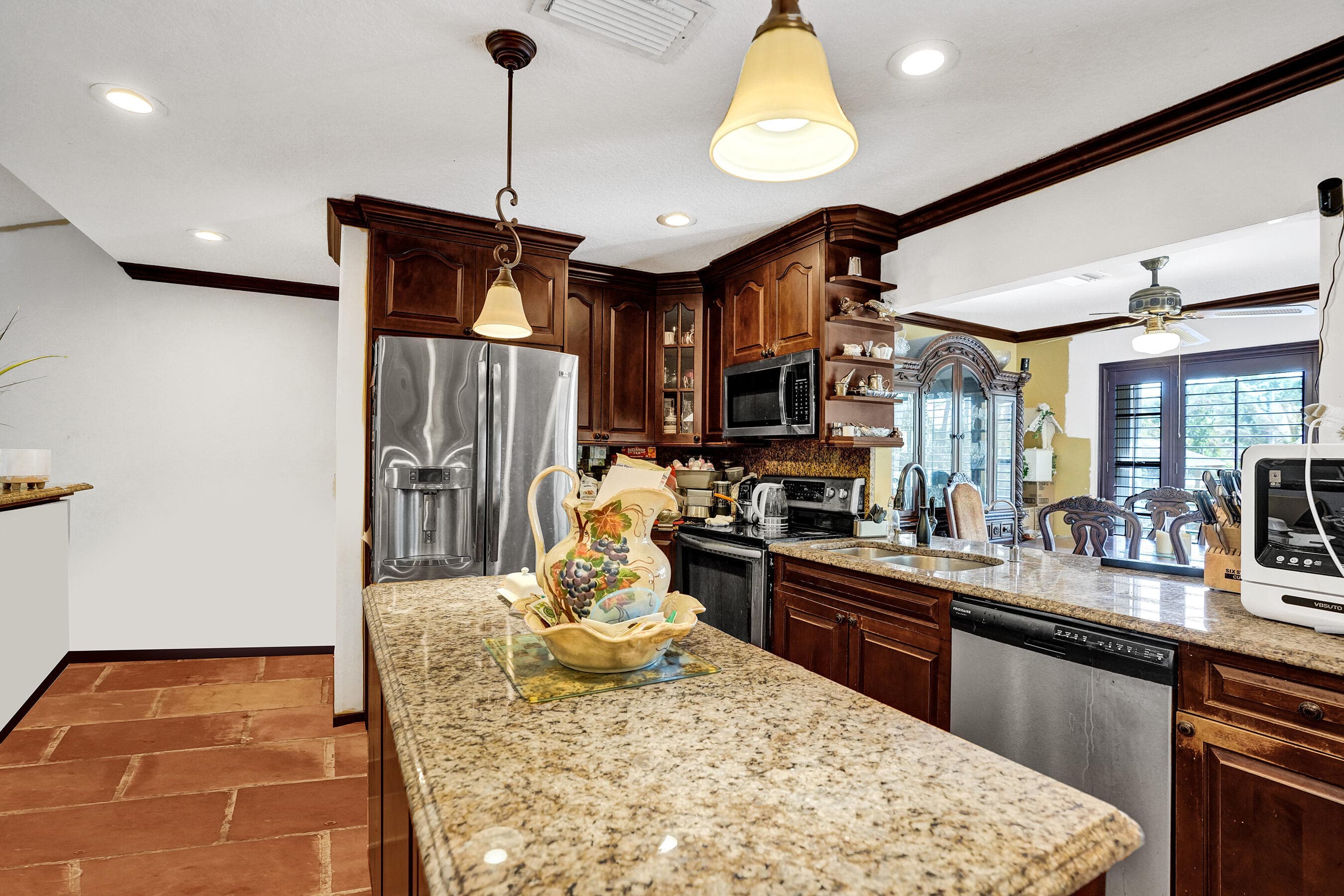 16974 W Glasgow Drive, The Acreage, FL 33470 — photo 6 of 37