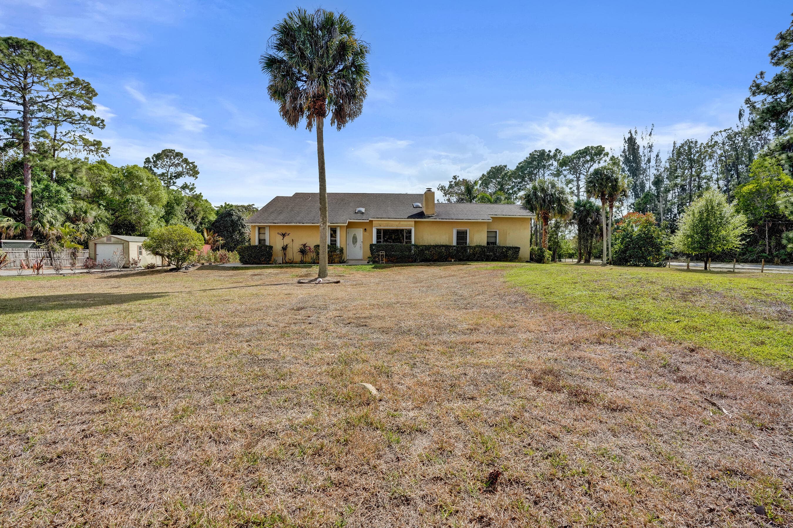16974 W Glasgow Drive, The Acreage, FL 33470 — photo 27 of 37