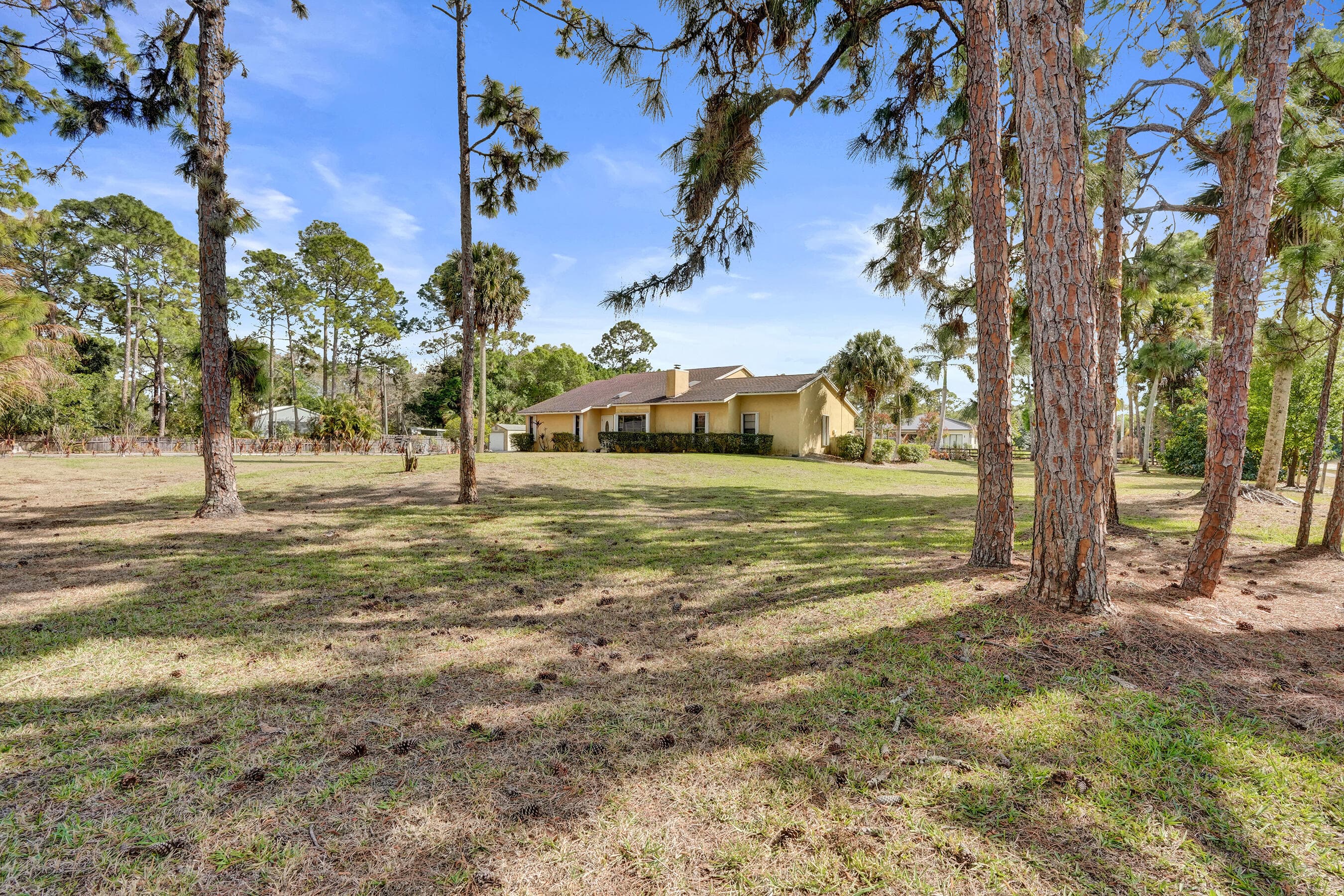 16974 W Glasgow Drive, The Acreage, FL 33470 — photo 28 of 37