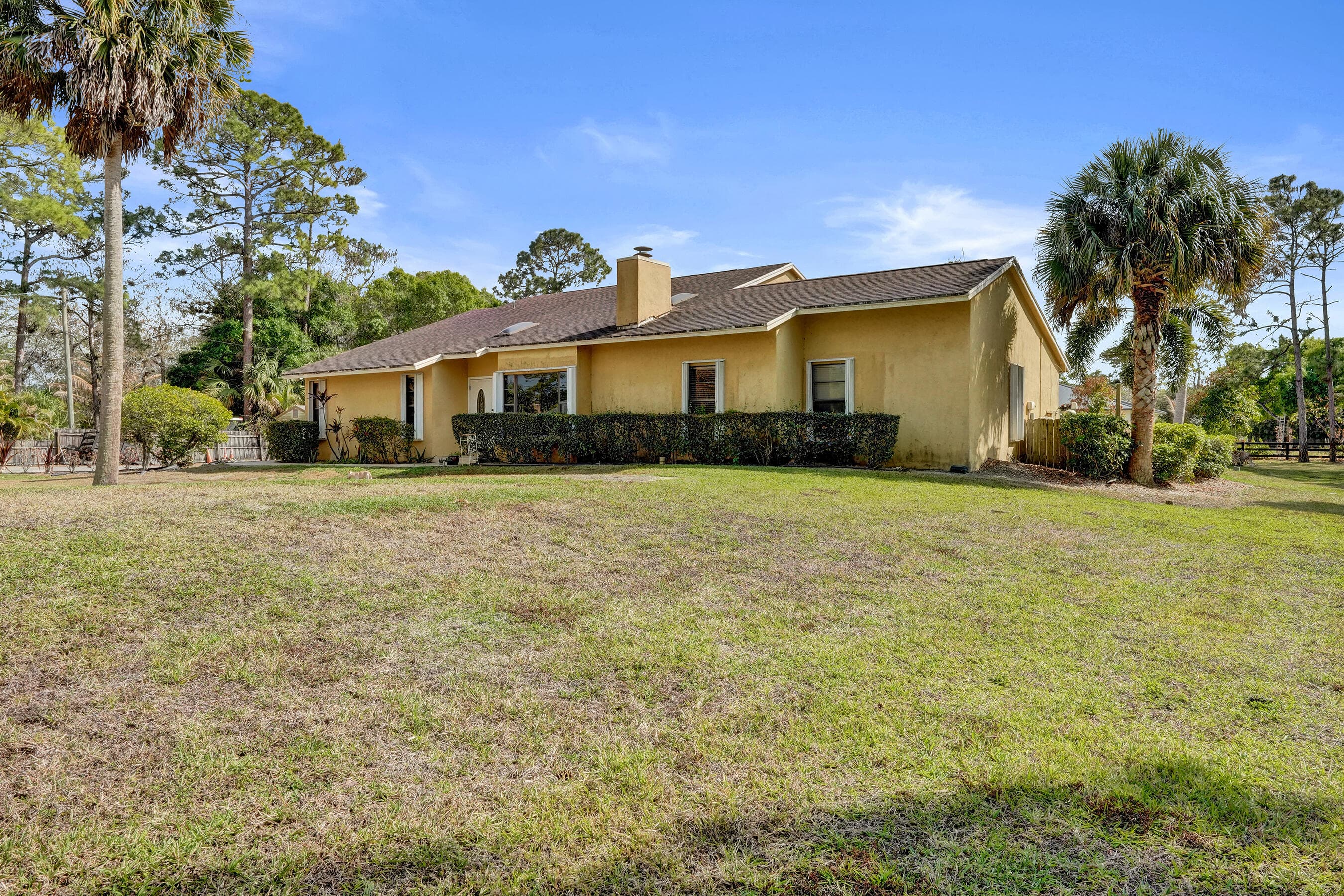 16974 W Glasgow Drive, The Acreage, FL 33470 — photo 29 of 37