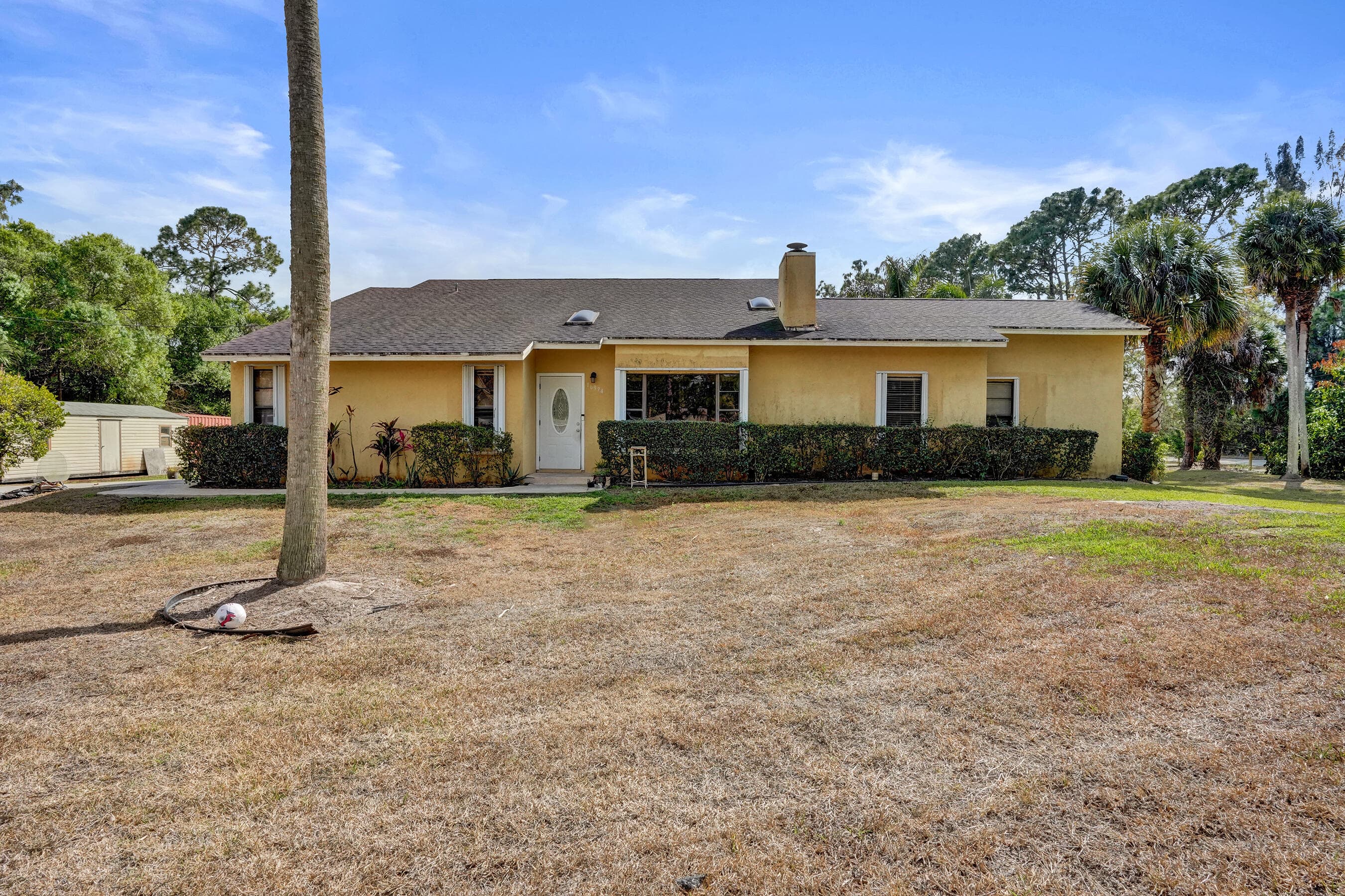 16974 W Glasgow Drive, The Acreage, FL 33470 — photo 30 of 37