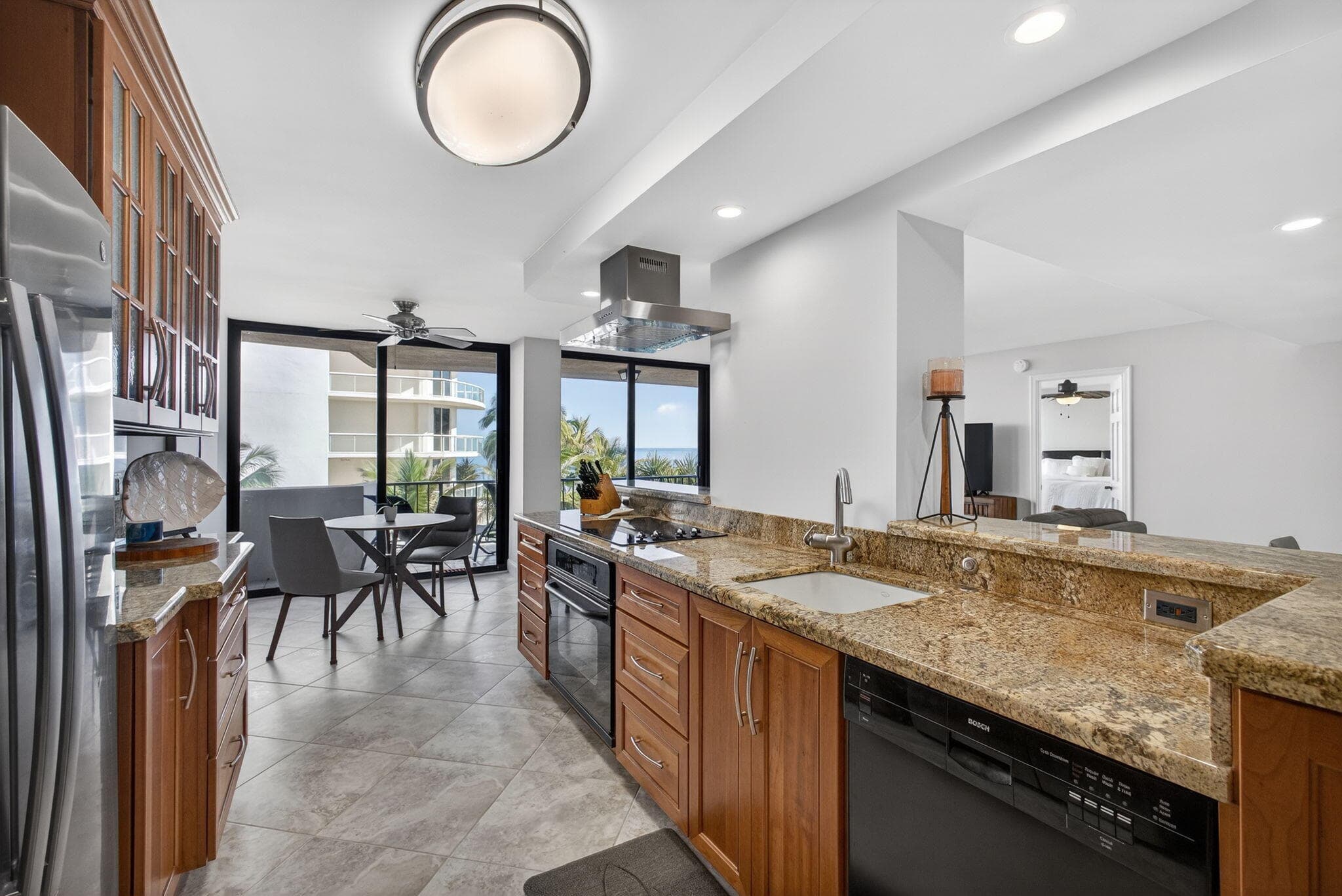 4200 N Ocean Drive 1-406, Singer Island, FL 33404 — photo 3 of 82