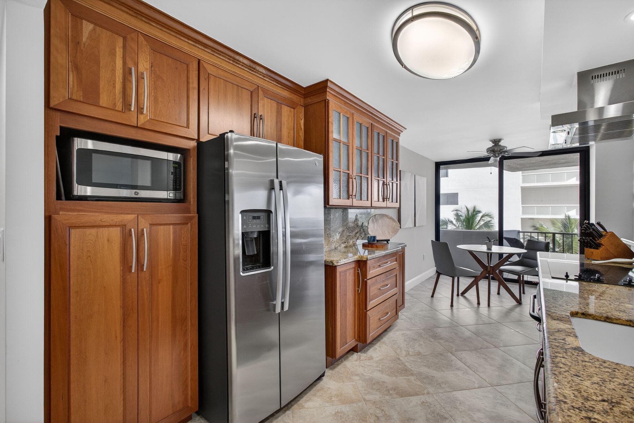 4200 N Ocean Drive 1-406, Singer Island, FL 33404 — photo 6 of 82