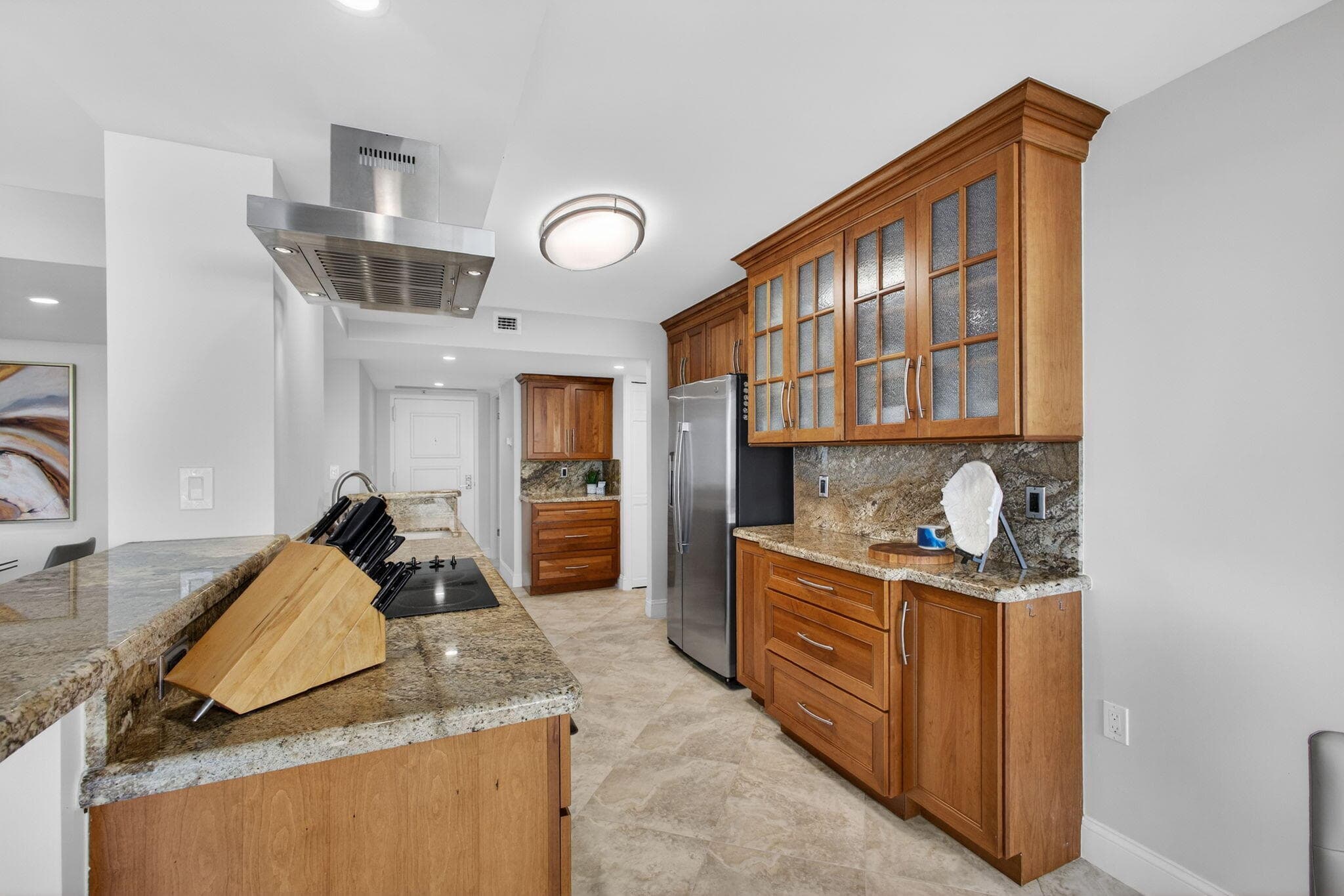 4200 N Ocean Drive 1-406, Singer Island, FL 33404 — photo 8 of 82