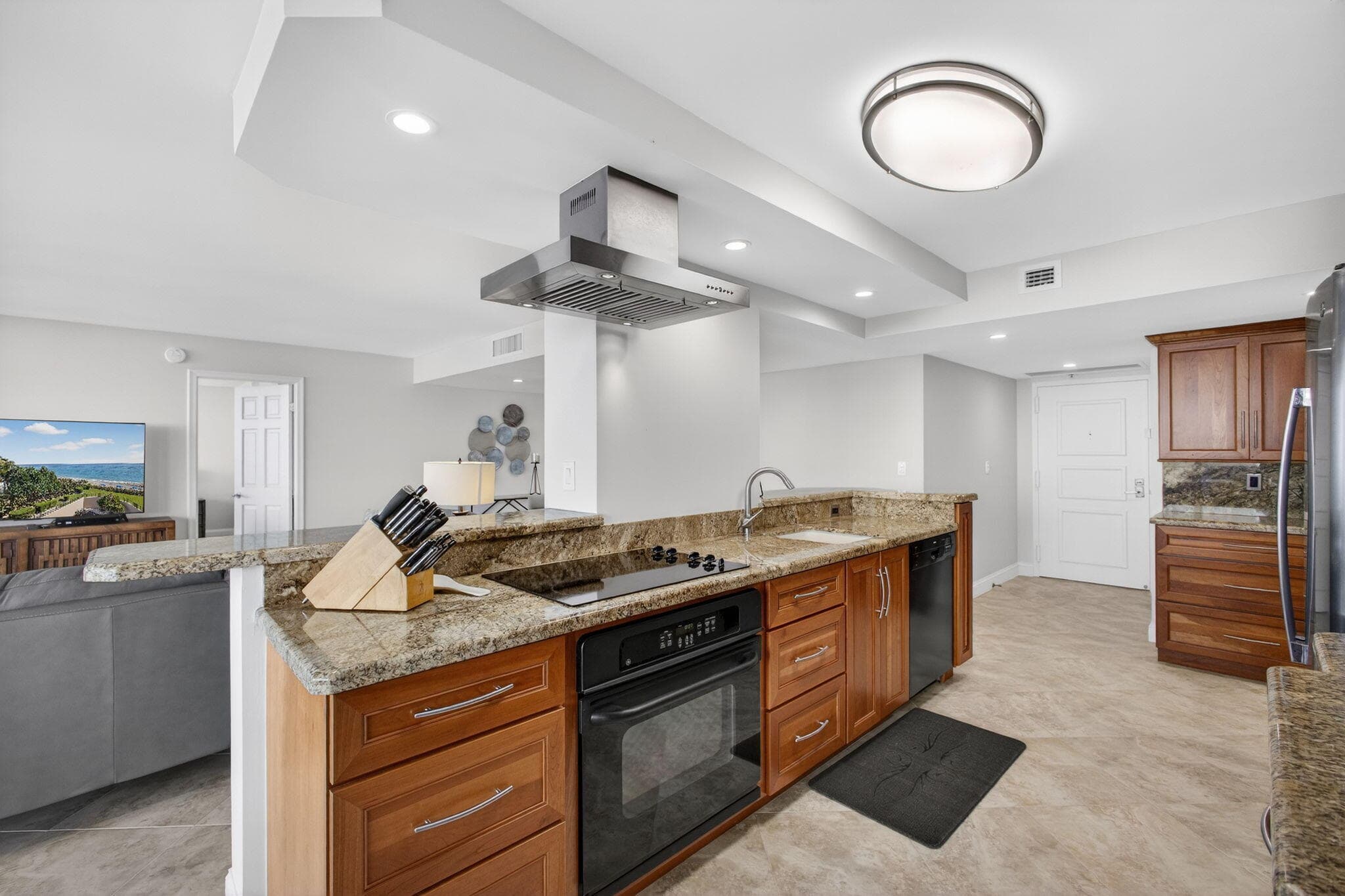 4200 N Ocean Drive 1-406, Singer Island, FL 33404 — photo 9 of 82