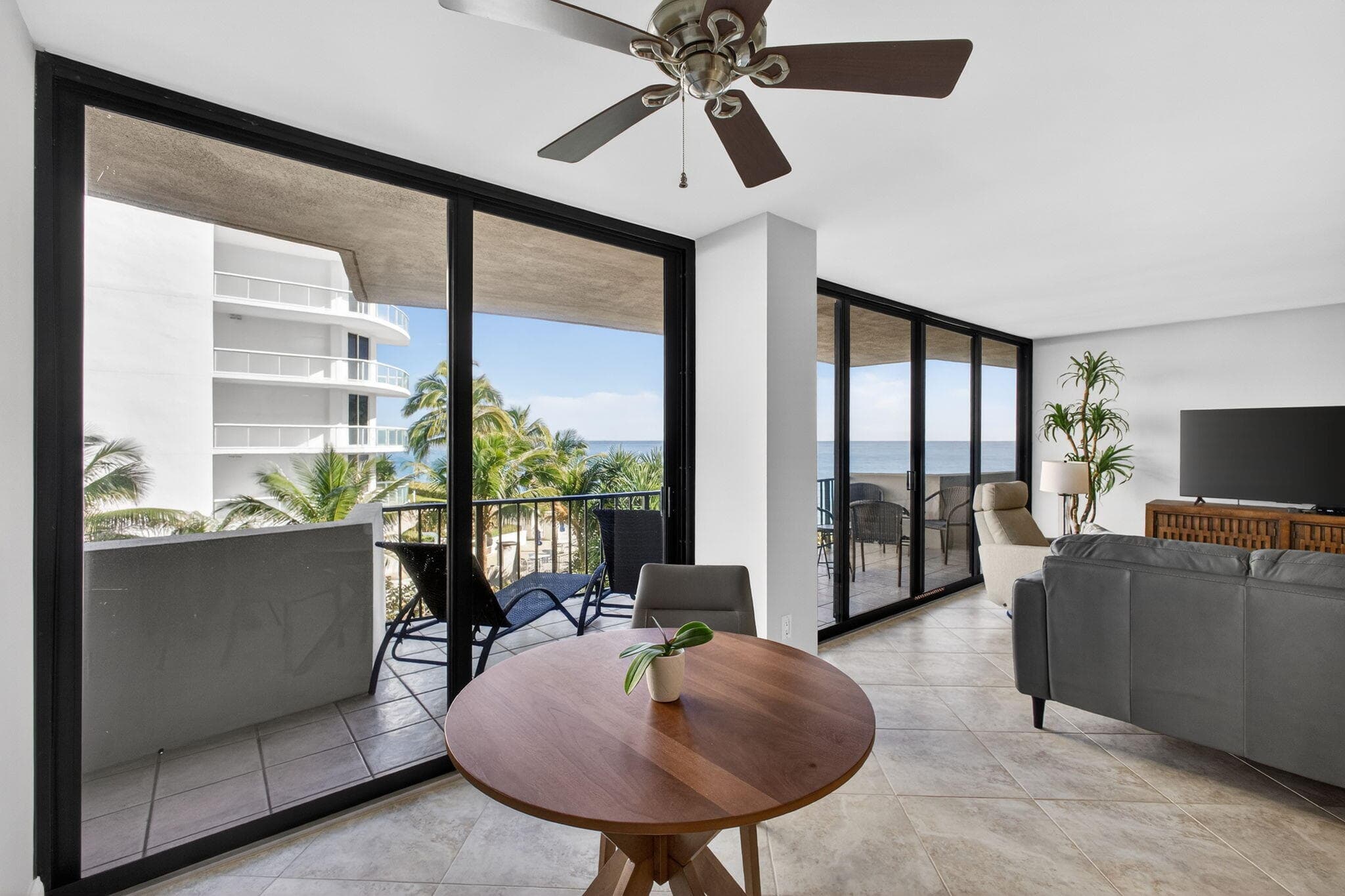 4200 N Ocean Drive 1-406, Singer Island, FL 33404 — photo 11 of 82
