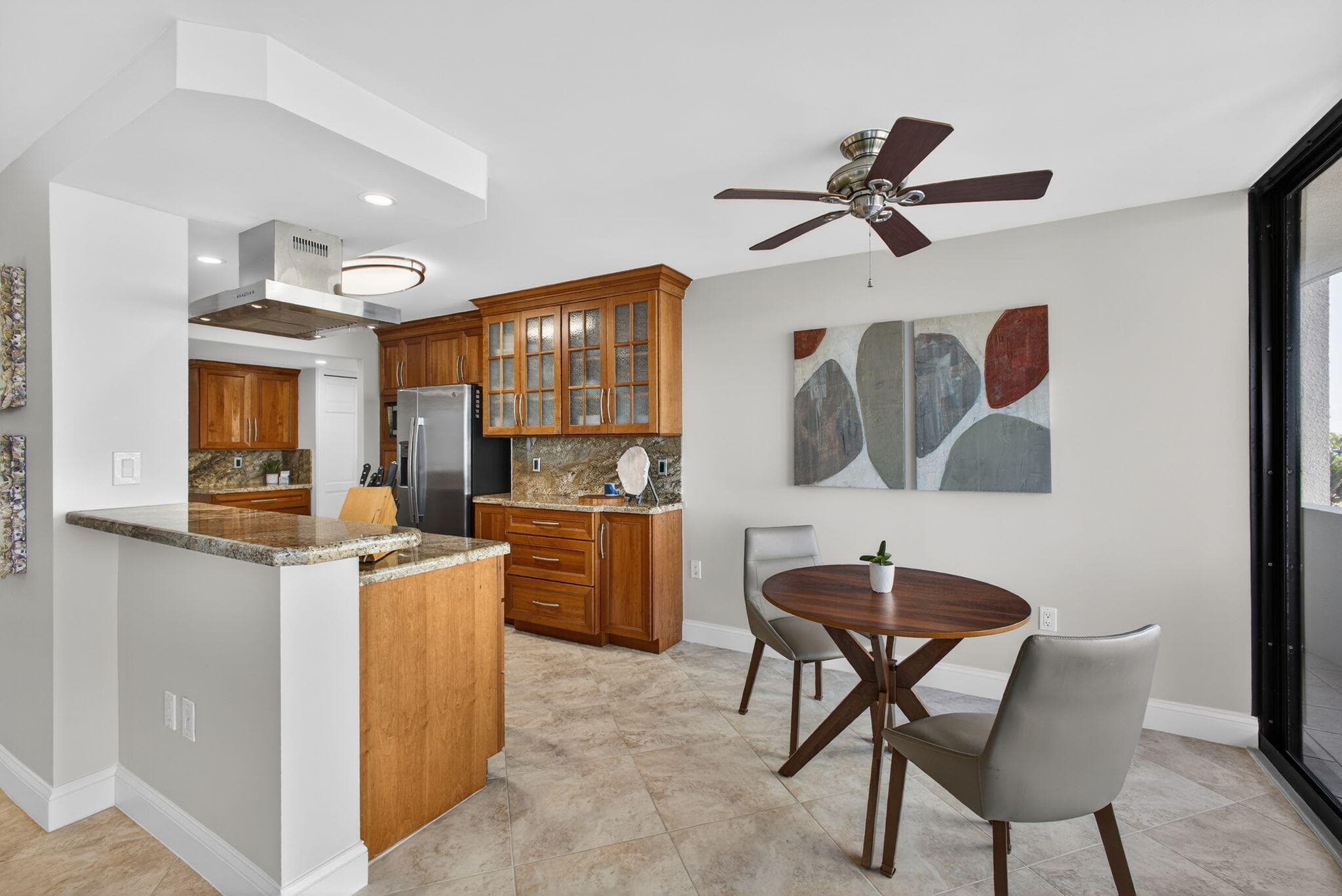 4200 N Ocean Drive 1-406, Singer Island, FL 33404 — photo 16 of 82