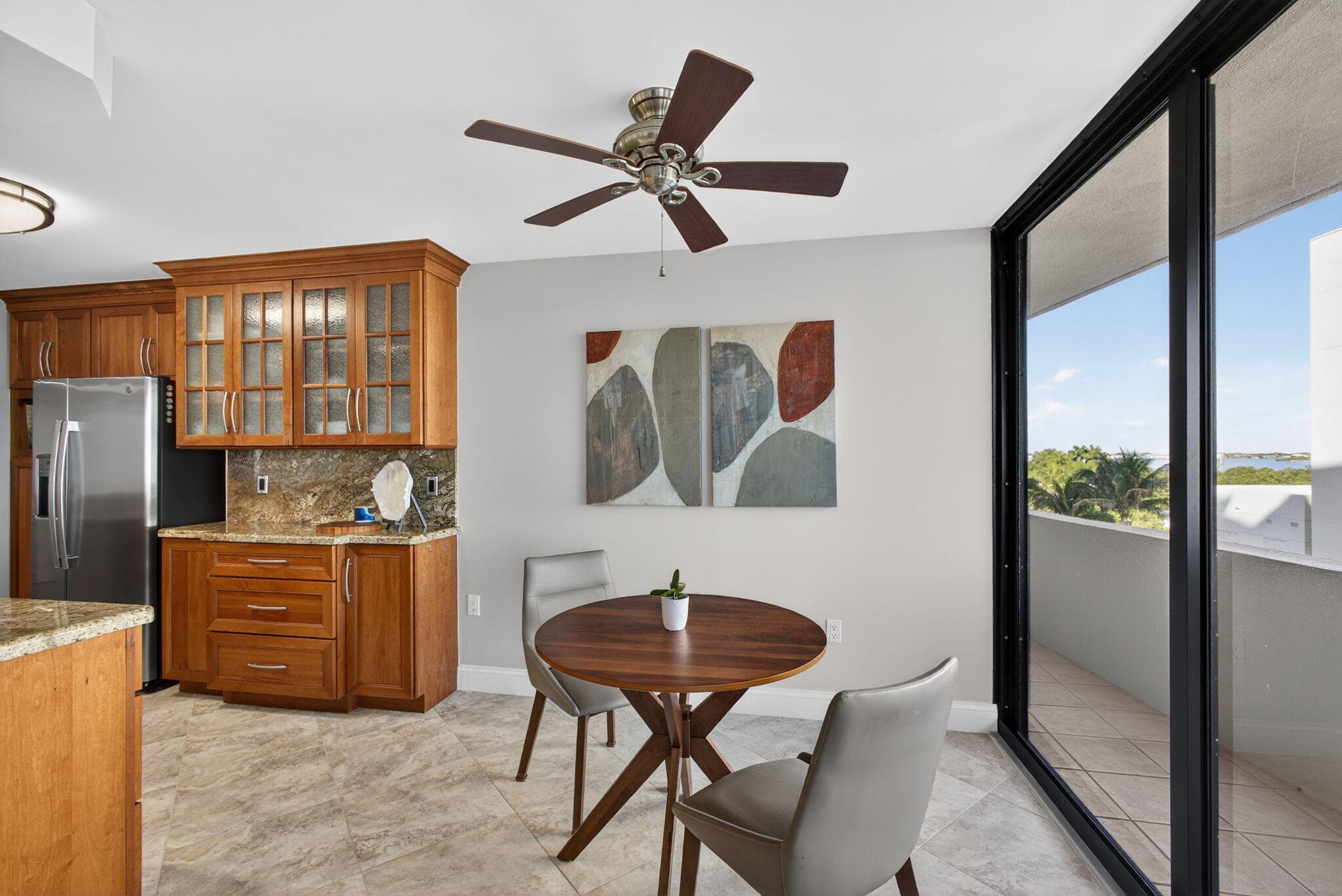 4200 N Ocean Drive 1-406, Singer Island, FL 33404 — photo 18 of 82