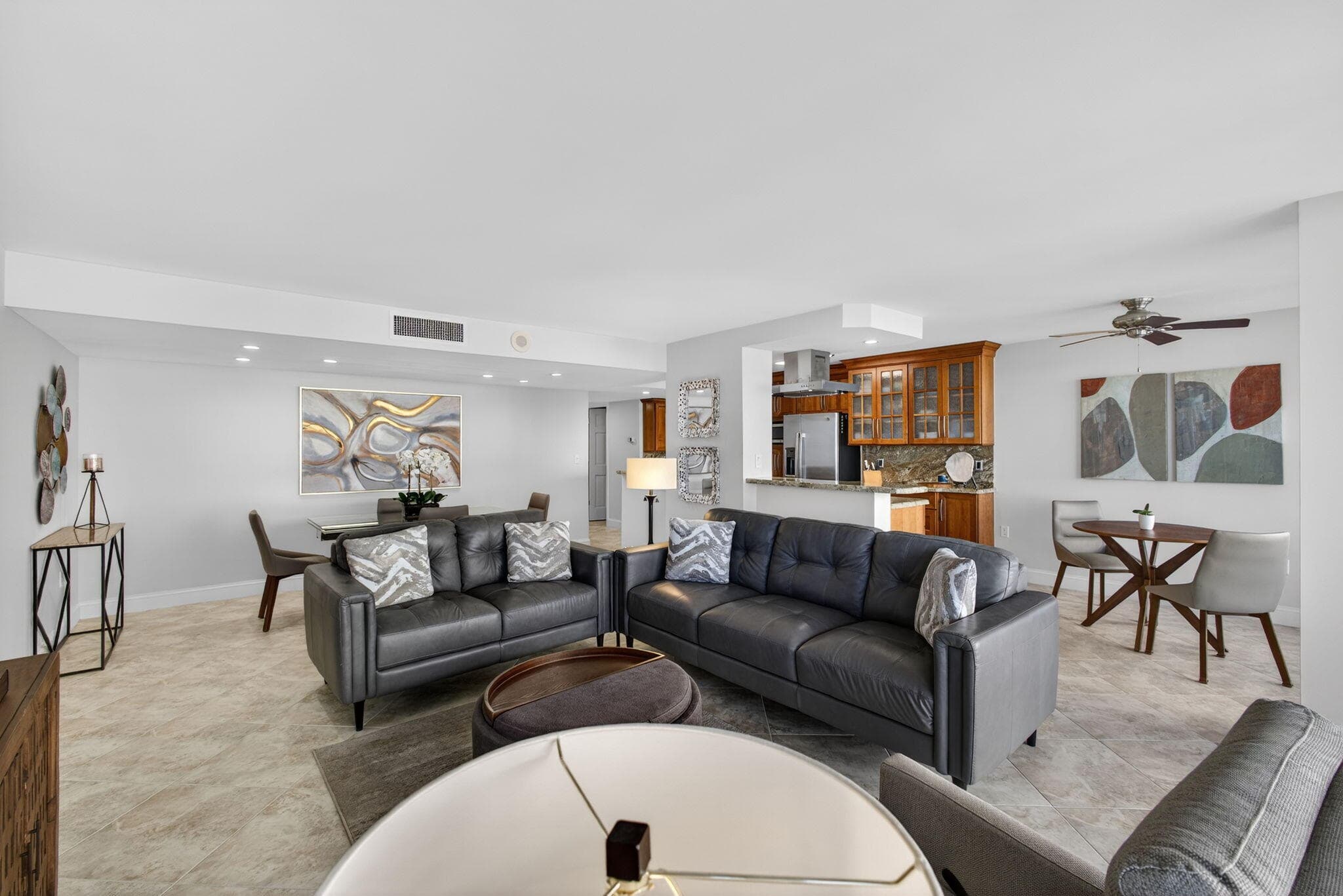 4200 N Ocean Drive 1-406, Singer Island, FL 33404 — photo 22 of 82