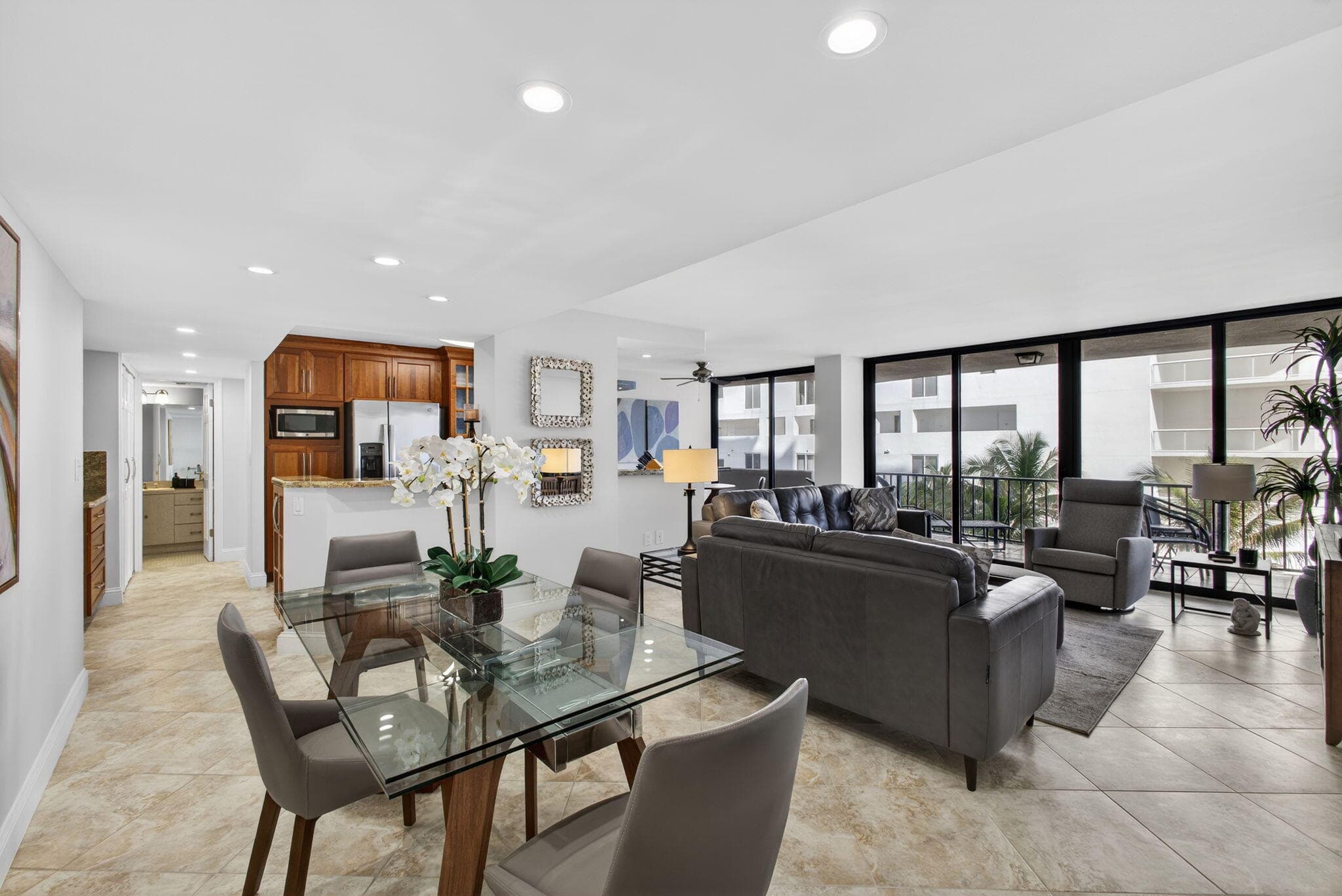 4200 N Ocean Drive 1-406, Singer Island, FL 33404 — photo 27 of 82