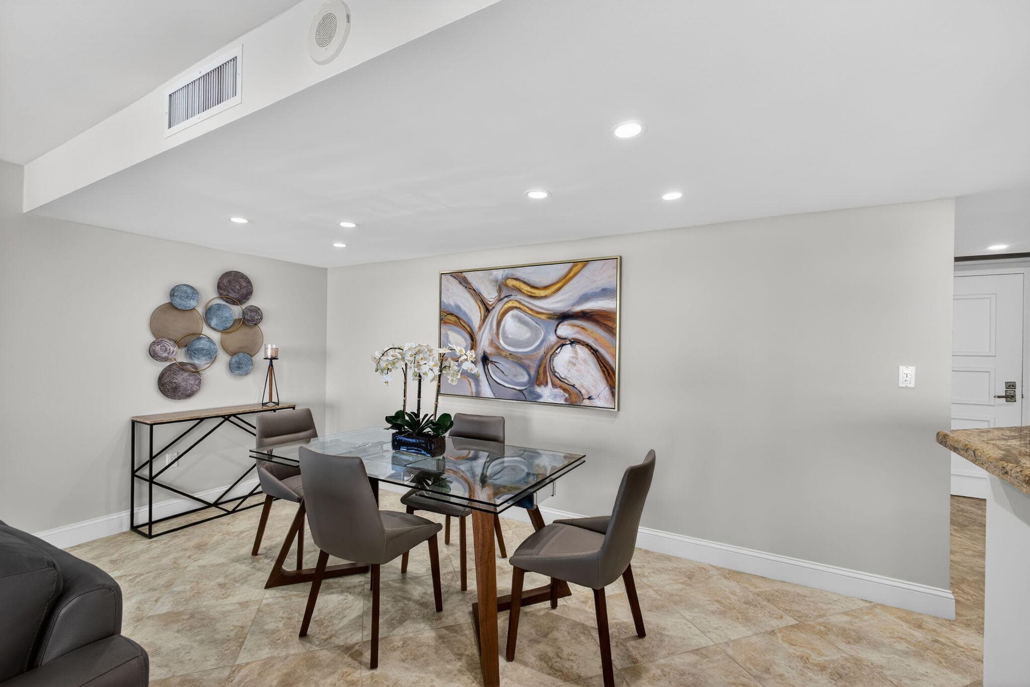 4200 N Ocean Drive 1-406, Singer Island, FL 33404 — photo 29 of 82