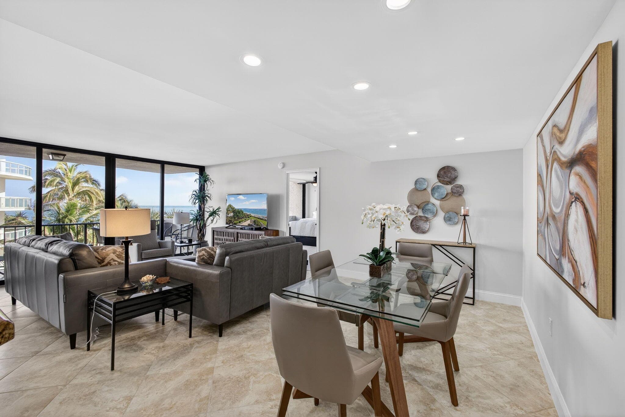 4200 N Ocean Drive 1-406, Singer Island, FL 33404 — photo 31 of 82