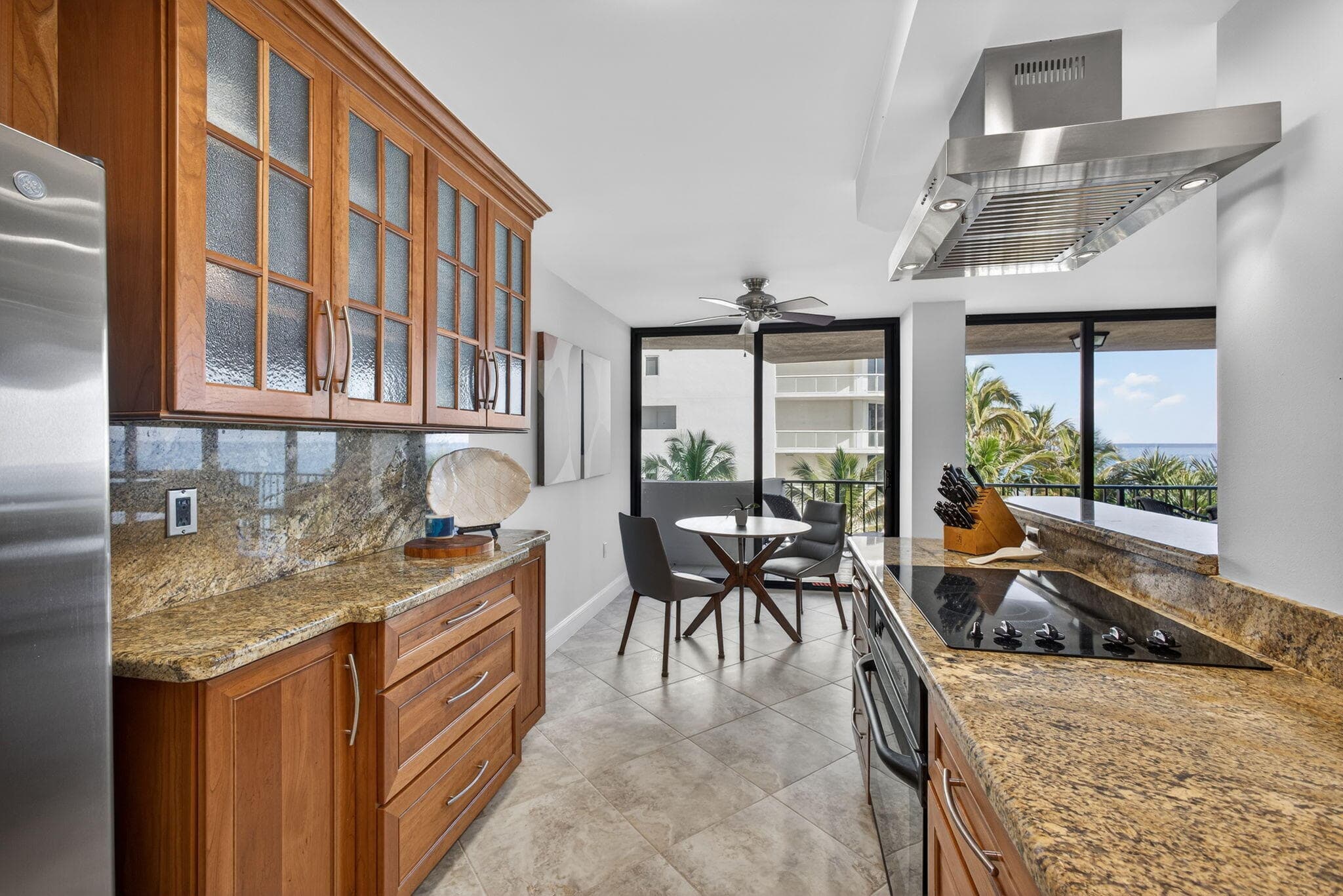 4200 N Ocean Drive 1-406, Singer Island, FL 33404 — photo 32 of 82