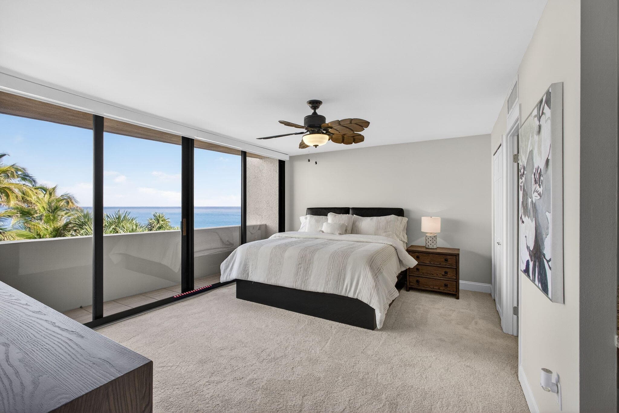 4200 N Ocean Drive 1-406, Singer Island, FL 33404 — photo 34 of 82