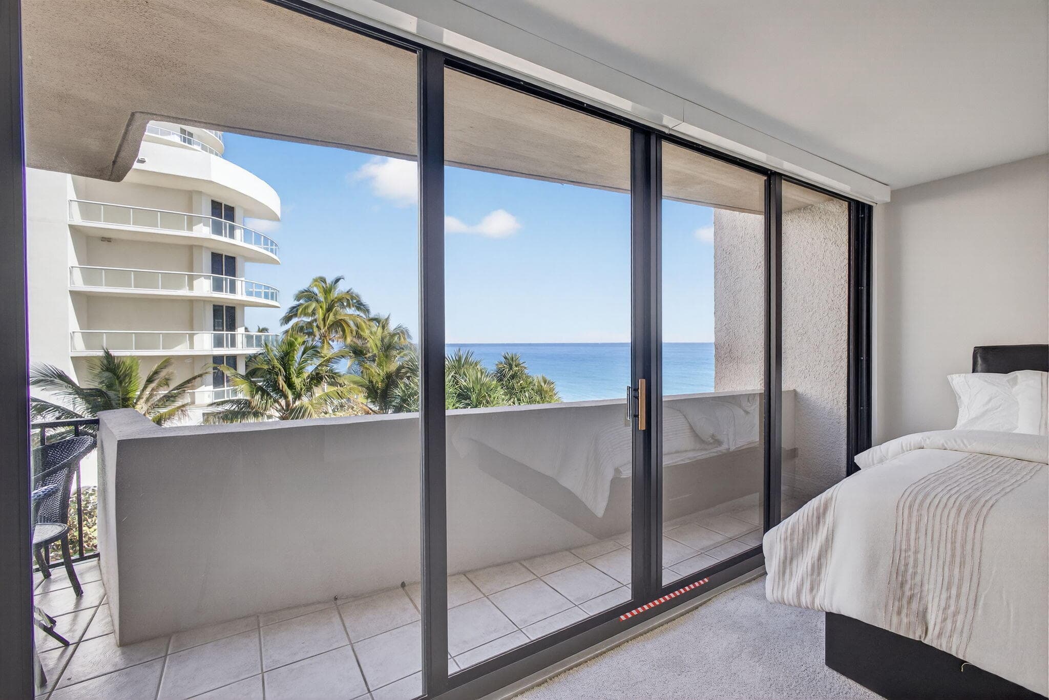 4200 N Ocean Drive 1-406, Singer Island, FL 33404 — photo 37 of 82