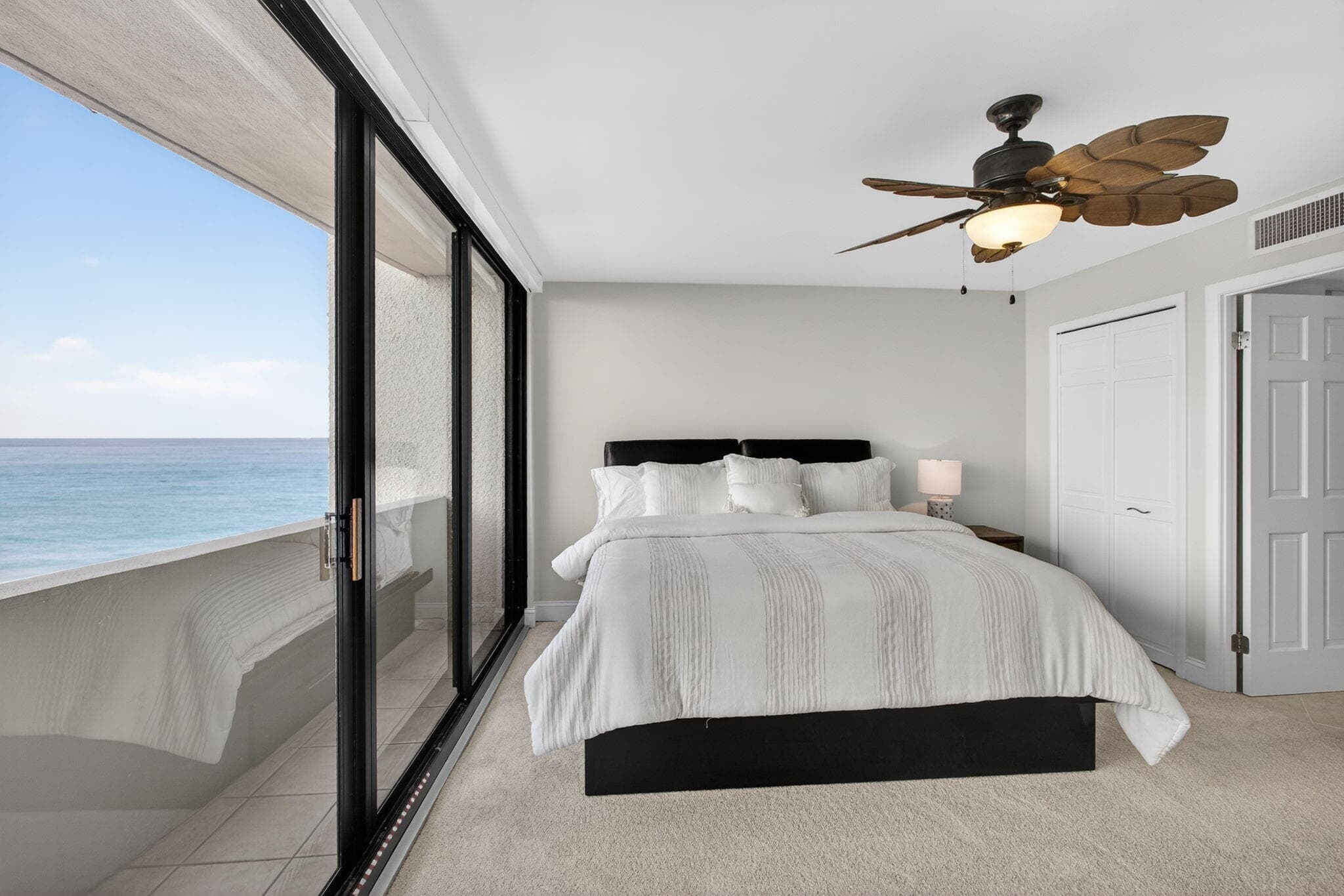 4200 N Ocean Drive 1-406, Singer Island, FL 33404 — photo 38 of 82