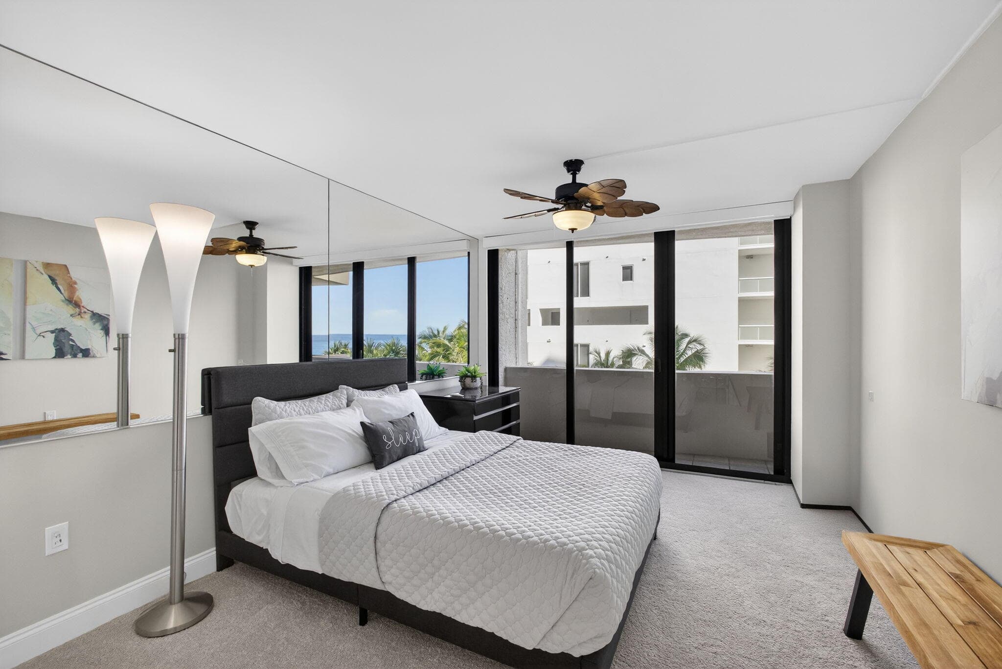 4200 N Ocean Drive 1-406, Singer Island, FL 33404 — photo 49 of 82