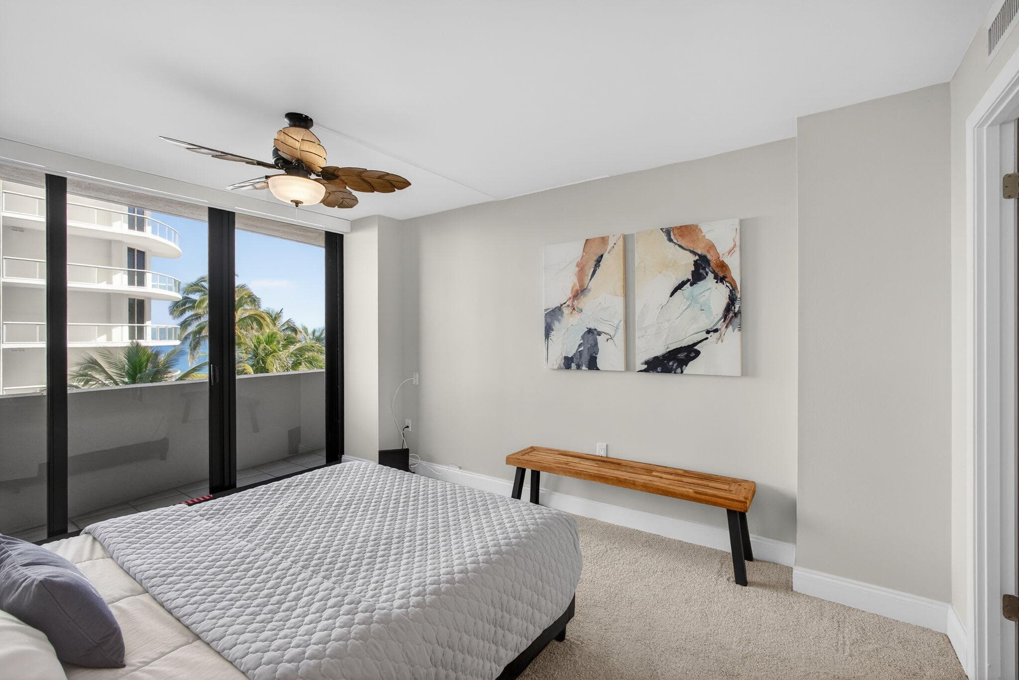 4200 N Ocean Drive 1-406, Singer Island, FL 33404 — photo 51 of 82