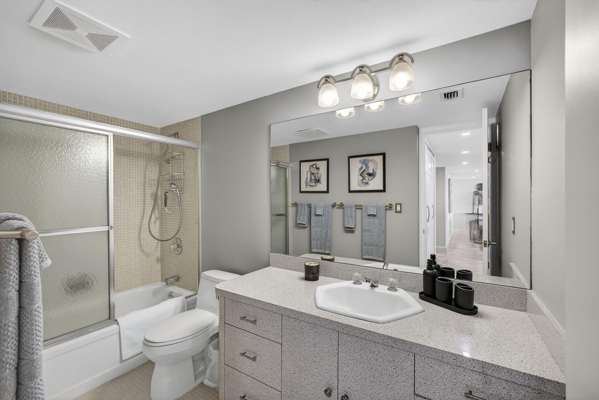 4200 N Ocean Drive 1-406, Singer Island, FL 33404 — photo 53 of 82