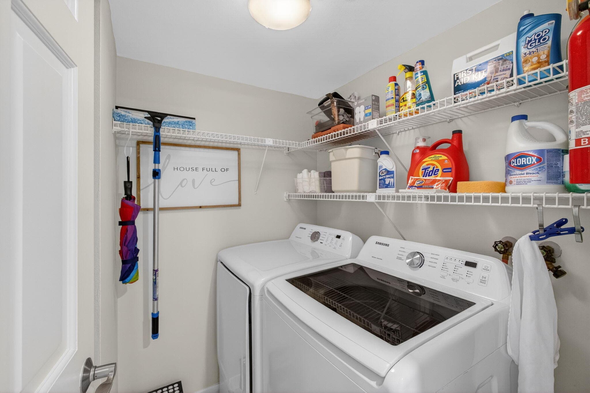 4200 N Ocean Drive 1-406, Singer Island, FL 33404 — photo 56 of 82