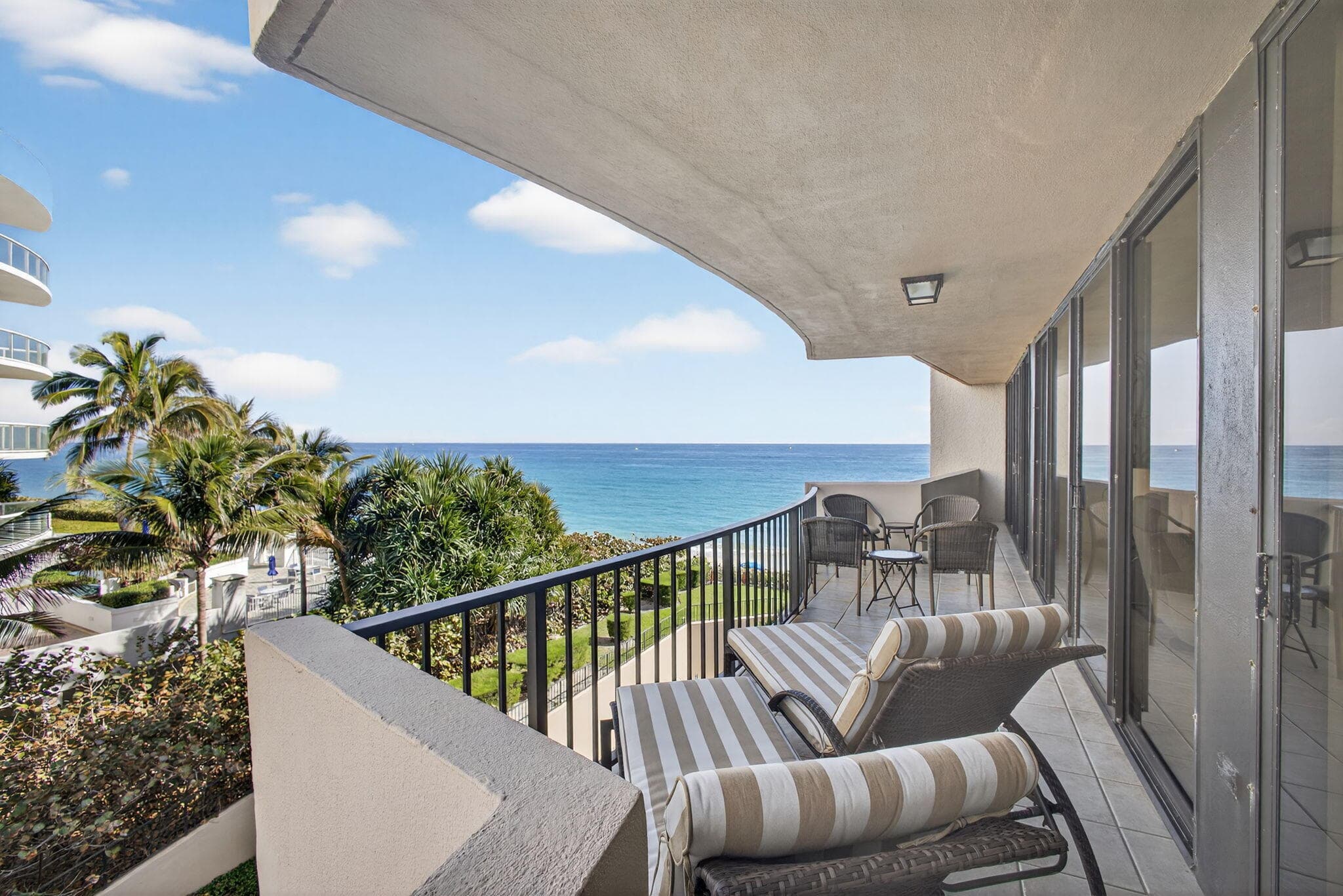 4200 N Ocean Drive 1-406, Singer Island, FL 33404 — photo 10 of 82