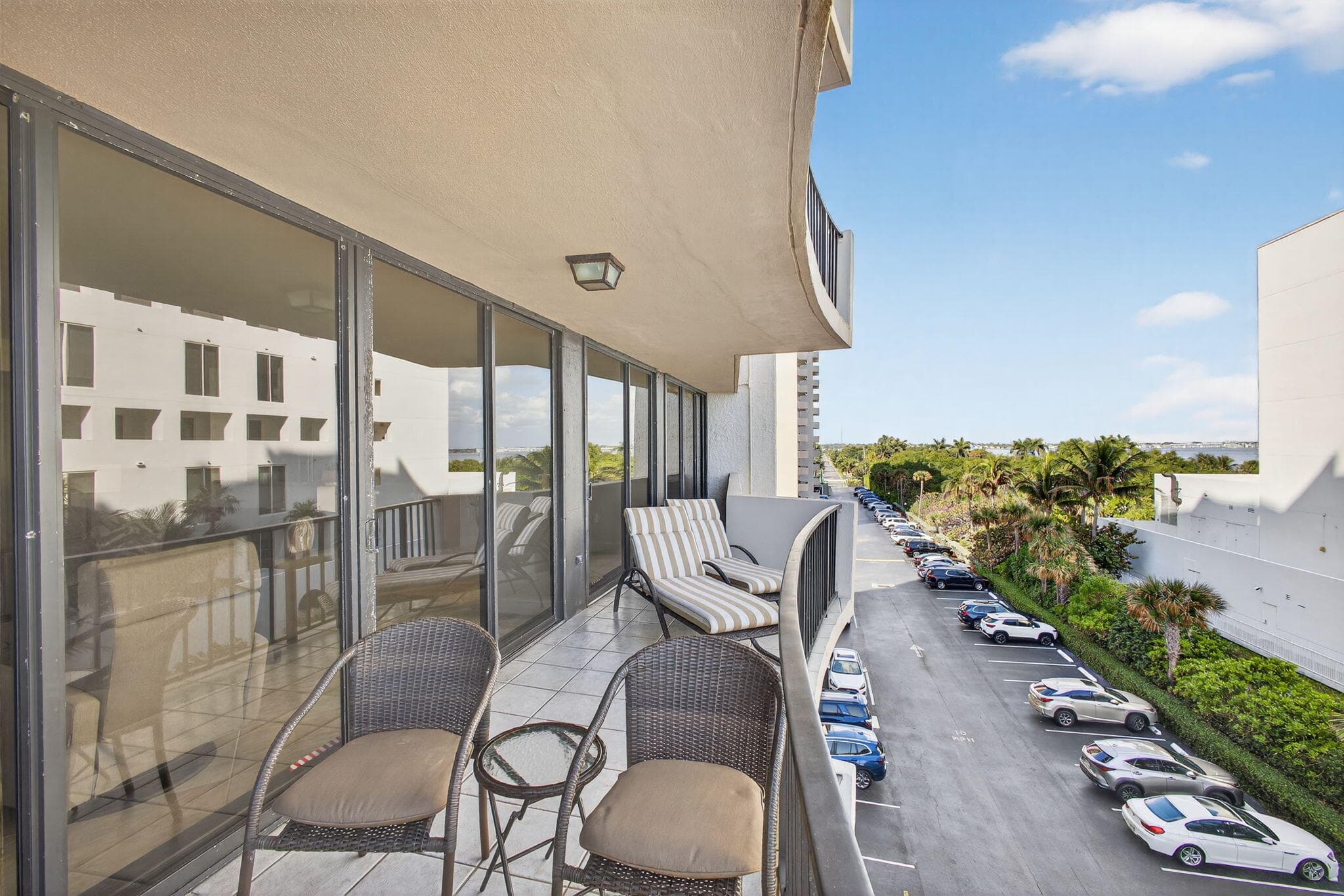 4200 N Ocean Drive 1-406, Singer Island, FL 33404 — photo 60 of 82