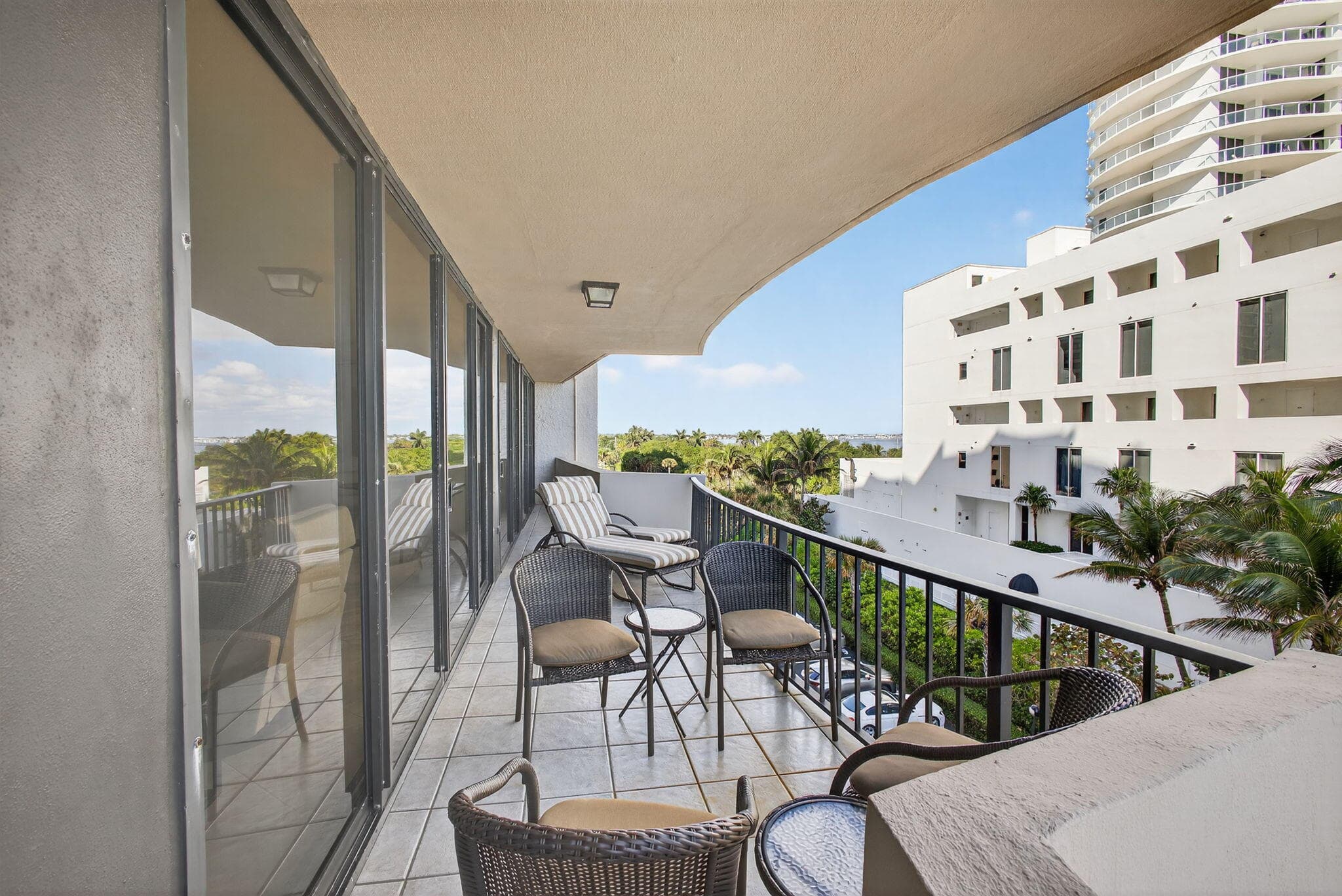 4200 N Ocean Drive 1-406, Singer Island, FL 33404 — photo 61 of 82