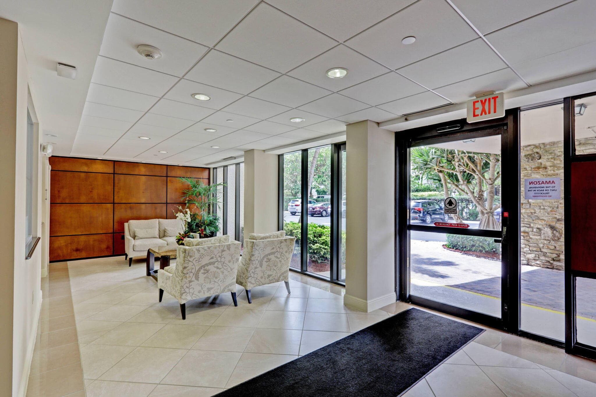 4200 N Ocean Drive 1-406, Singer Island, FL 33404 — photo 64 of 82