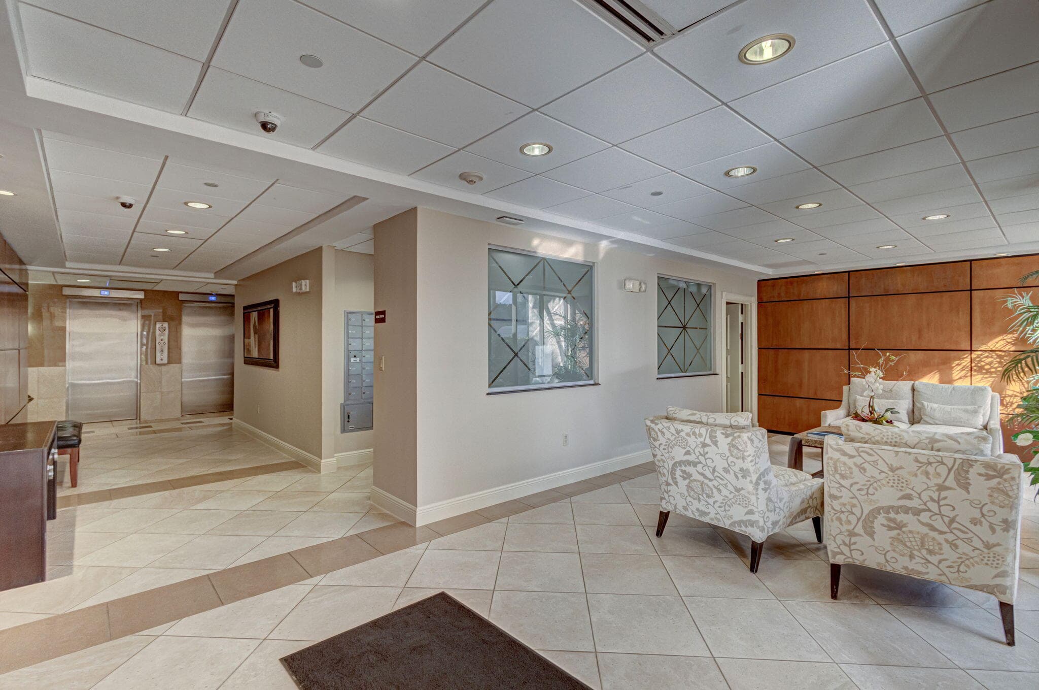 4200 N Ocean Drive 1-406, Singer Island, FL 33404 — photo 65 of 82