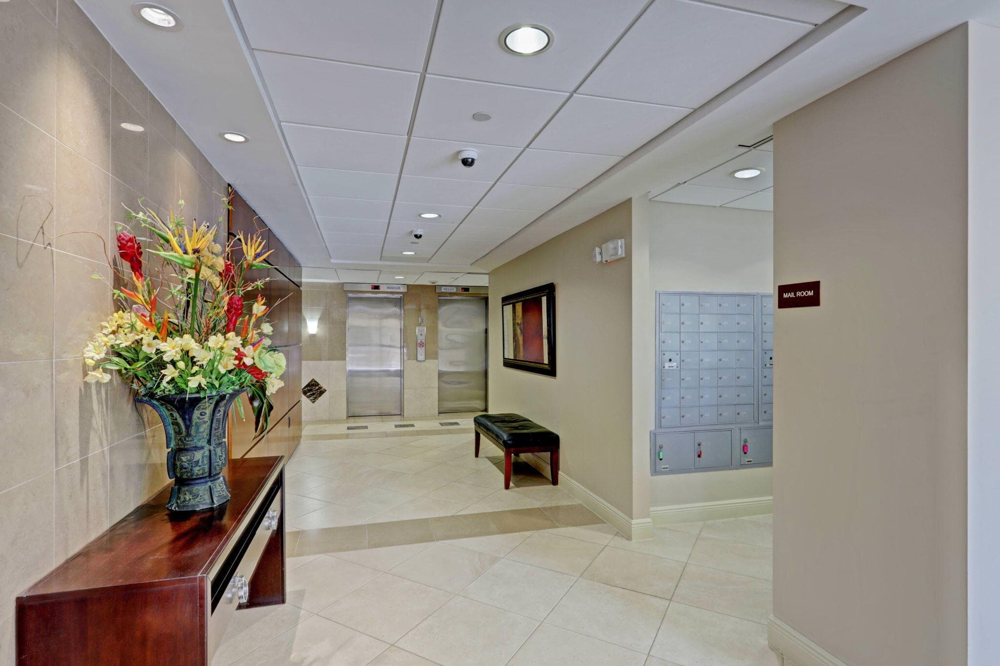 4200 N Ocean Drive 1-406, Singer Island, FL 33404 — photo 66 of 82