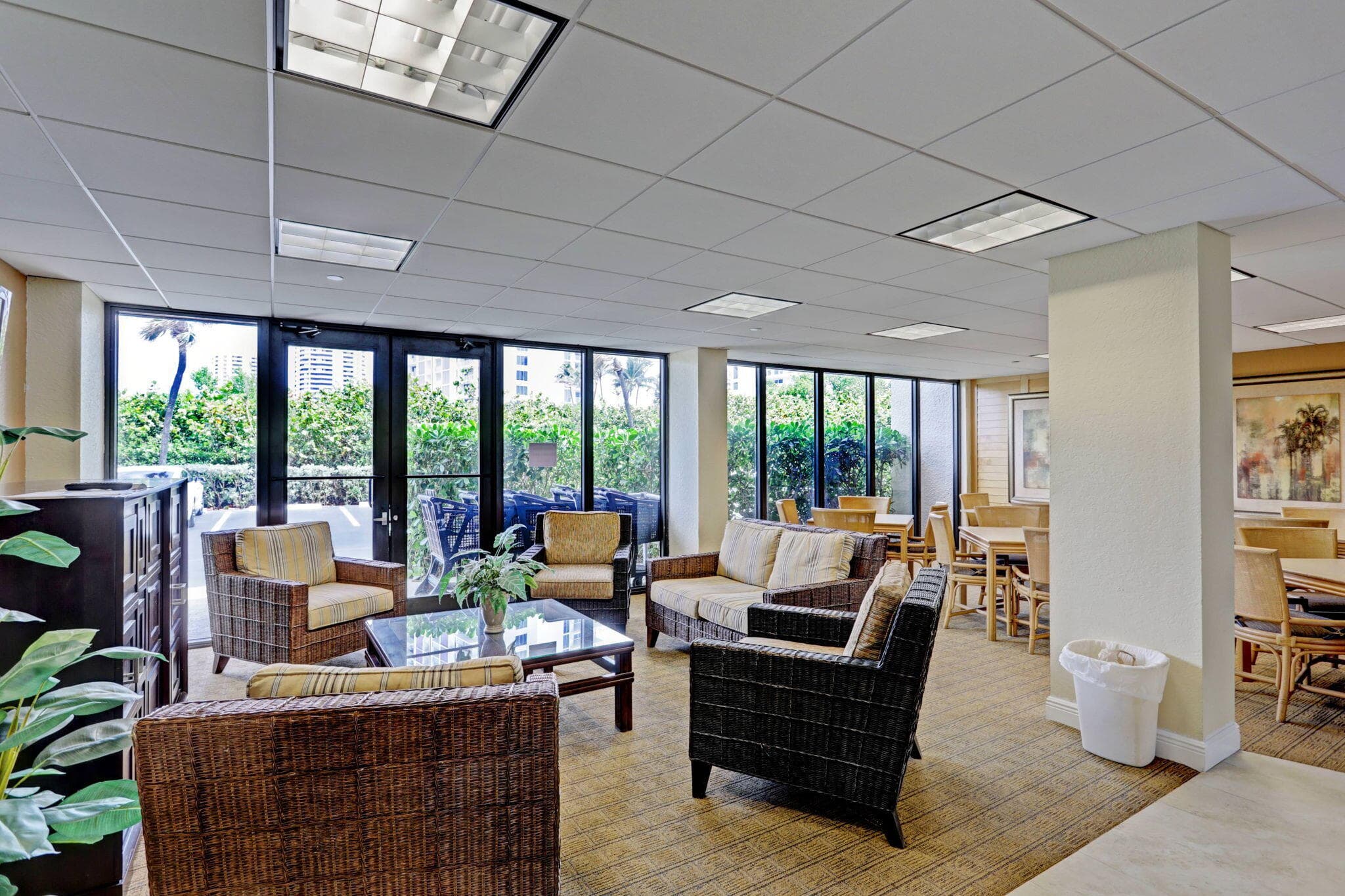 4200 N Ocean Drive 1-406, Singer Island, FL 33404 — photo 67 of 82