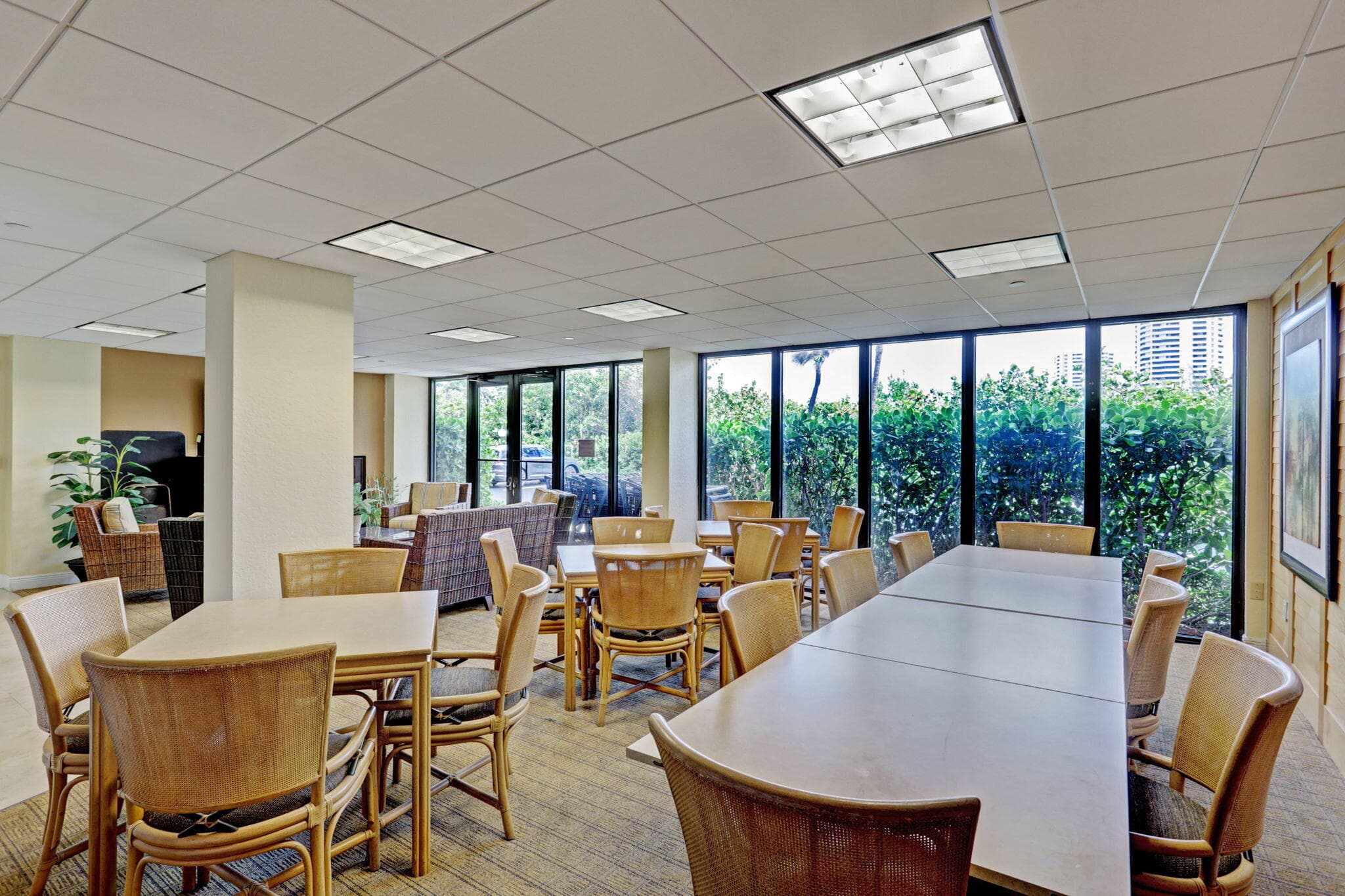 4200 N Ocean Drive 1-406, Singer Island, FL 33404 — photo 70 of 82