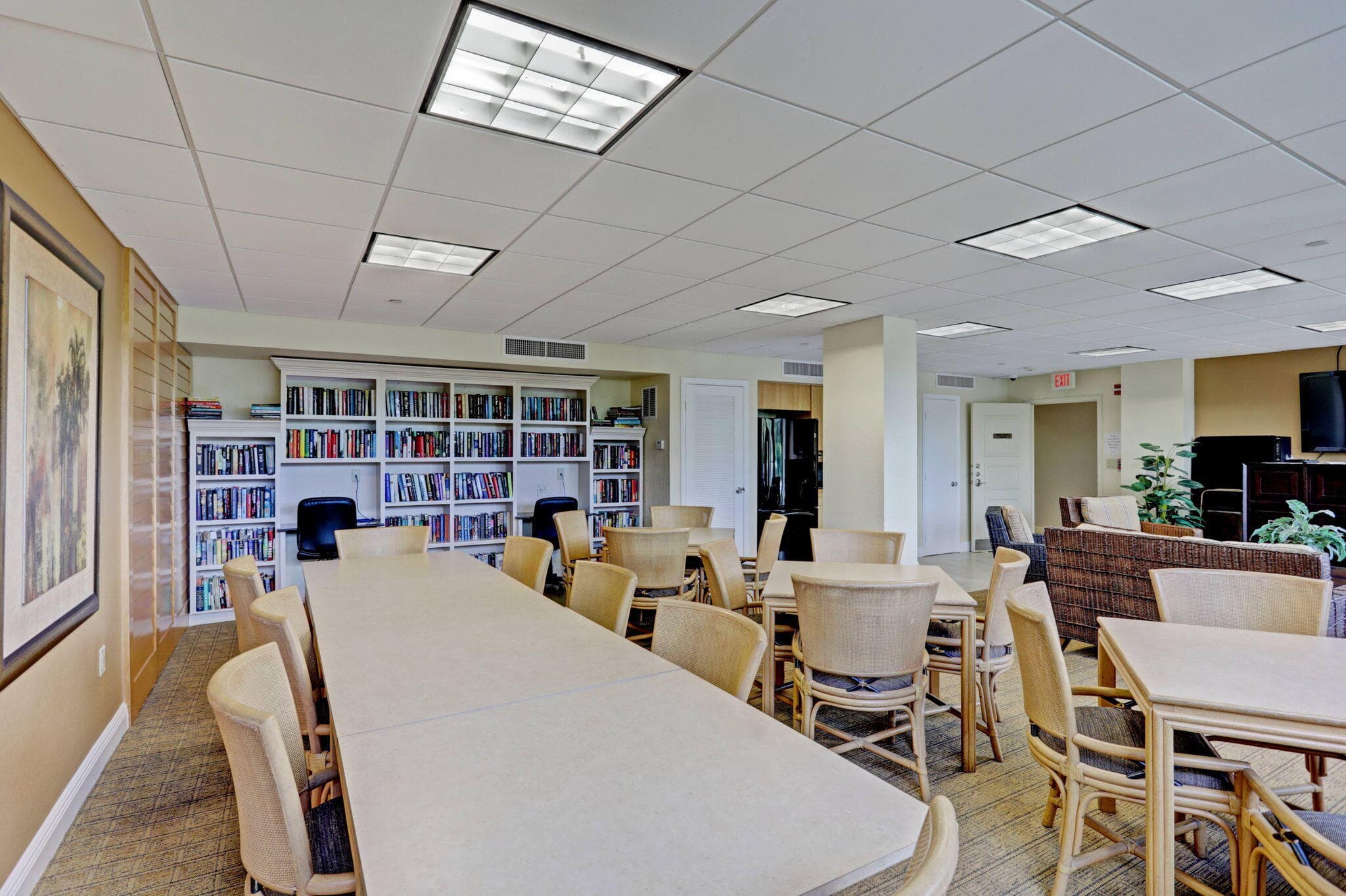 4200 N Ocean Drive 1-406, Singer Island, FL 33404 — photo 71 of 82