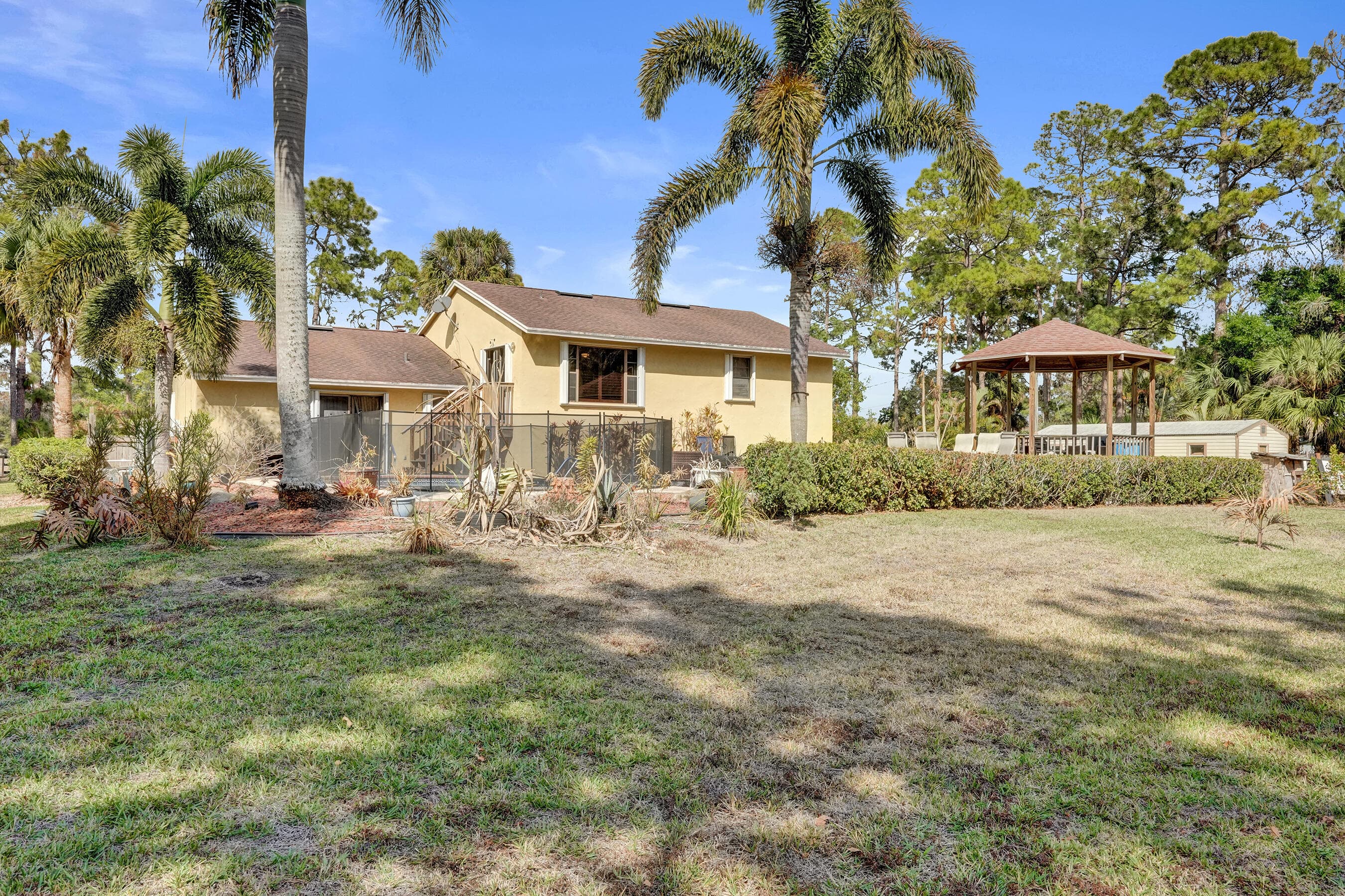 16974 W Glasgow Drive, The Acreage, FL 33470 — photo 34 of 37