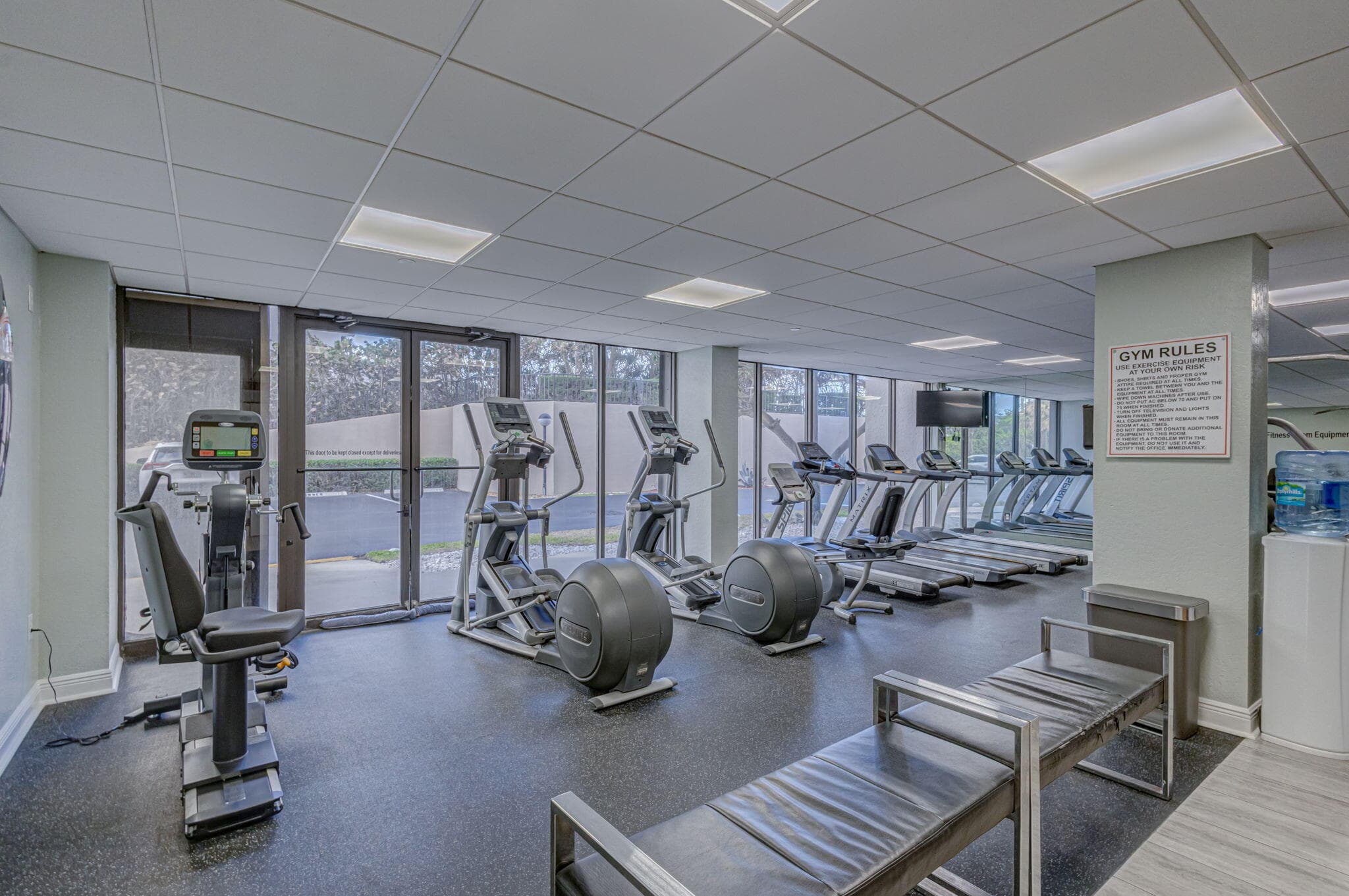 4200 N Ocean Drive 1-406, Singer Island, FL 33404 — photo 30 of 82