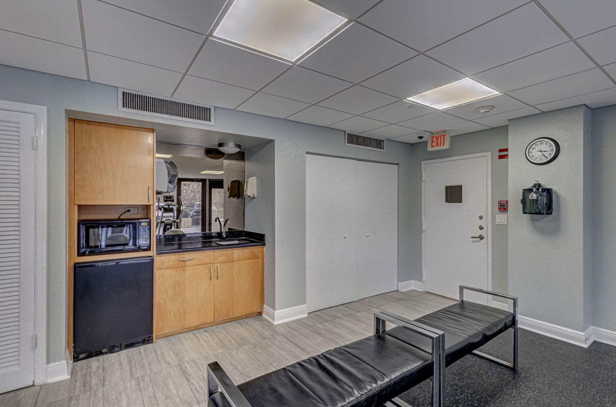 4200 N Ocean Drive 1-406, Singer Island, FL 33404 — photo 74 of 82