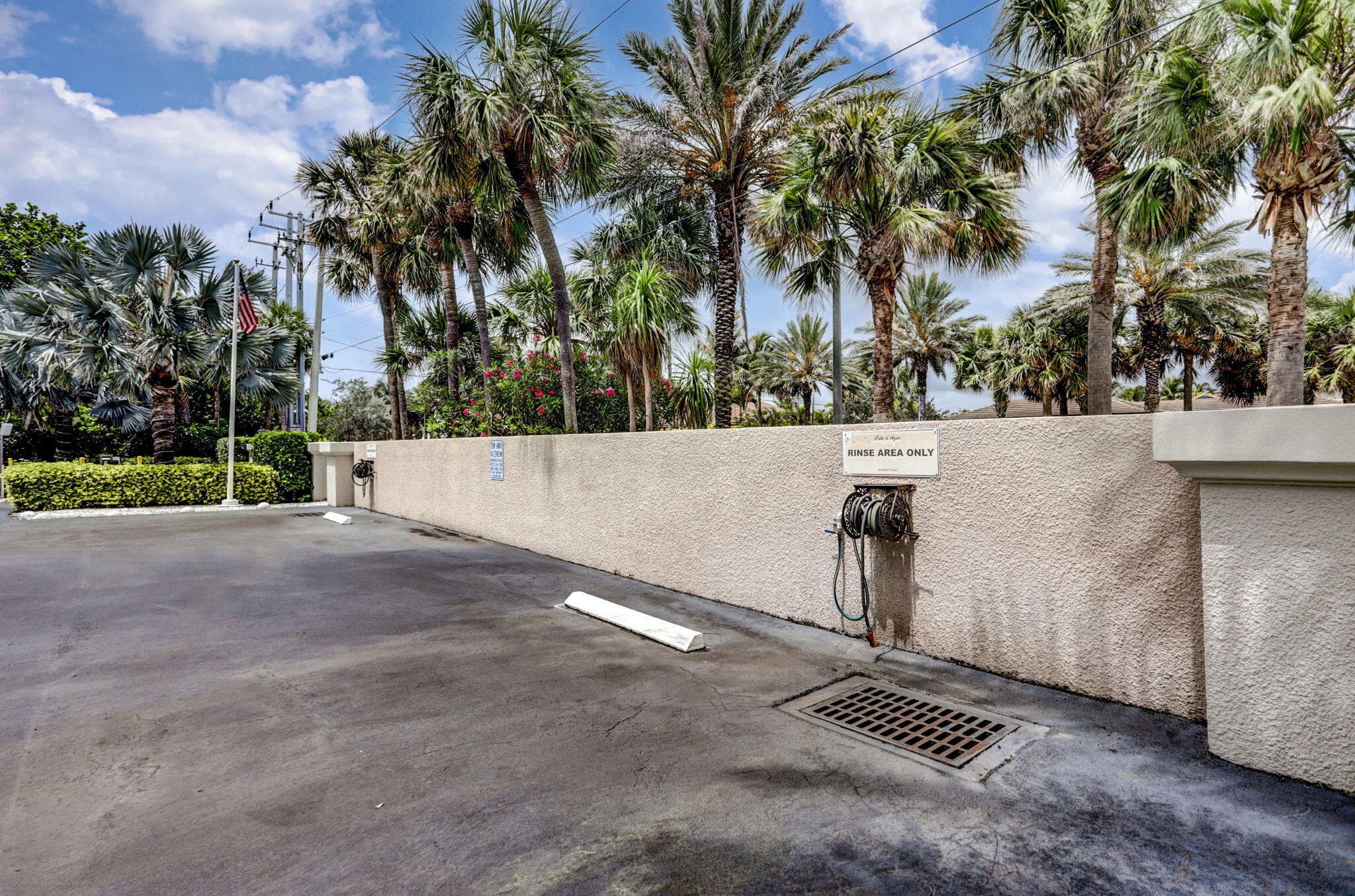 4200 N Ocean Drive 1-406, Singer Island, FL 33404 — photo 77 of 82