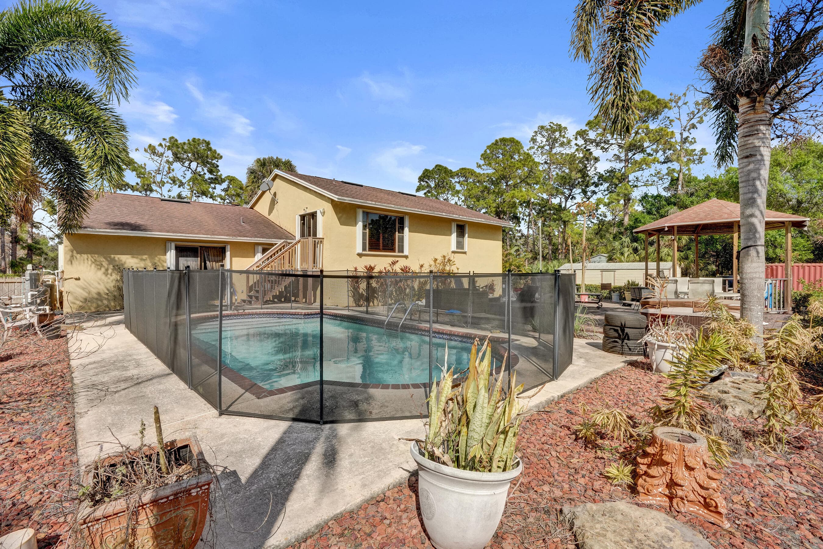 16974 W Glasgow Drive, The Acreage, FL 33470 — photo 21 of 37